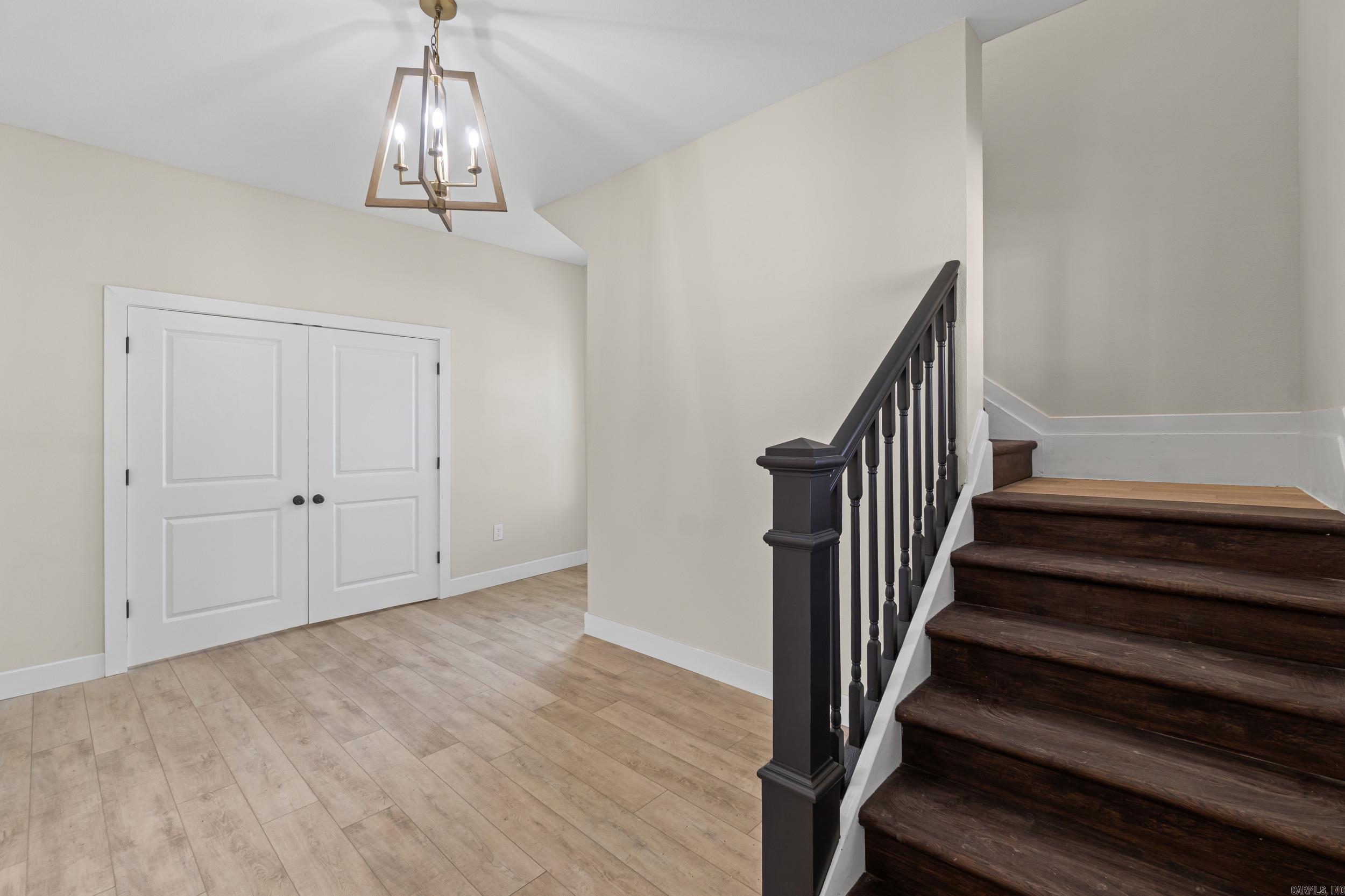 408 Monroe St. Property Photo 24