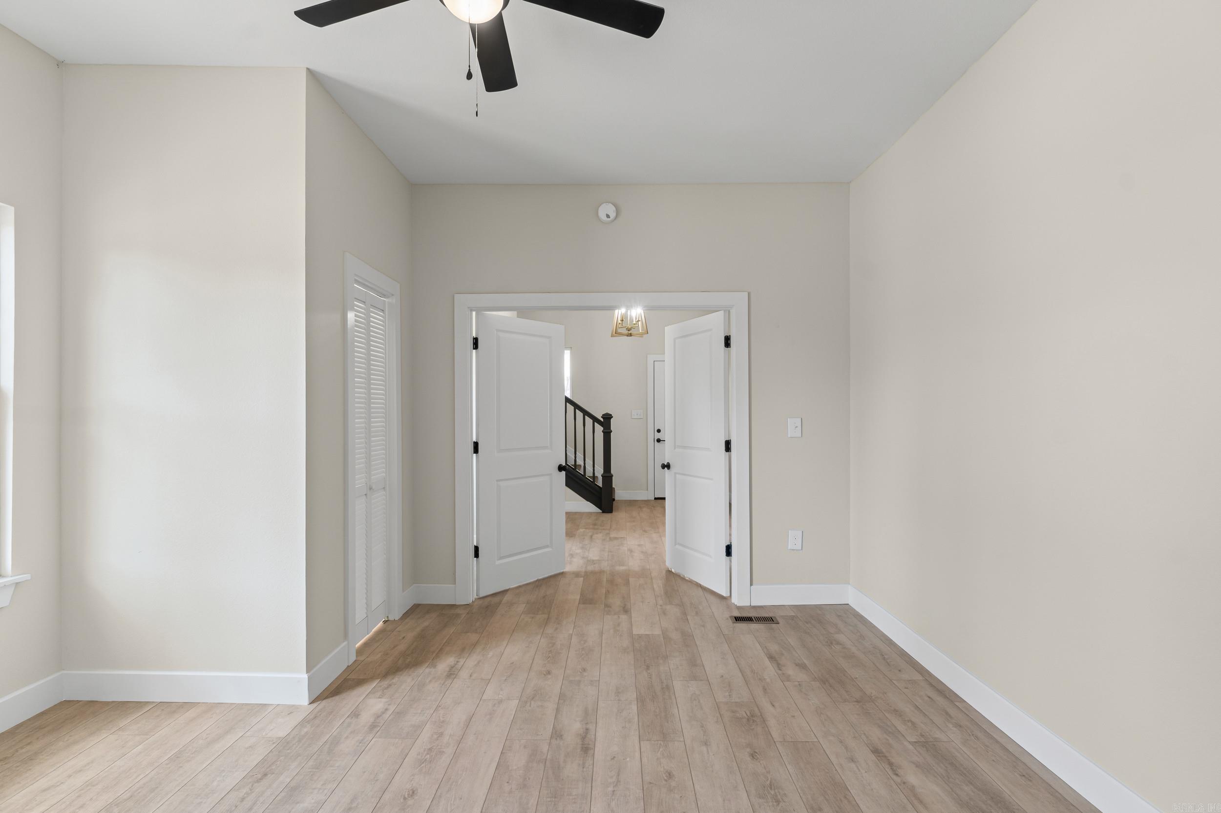 408 Monroe St. Property Photo 26