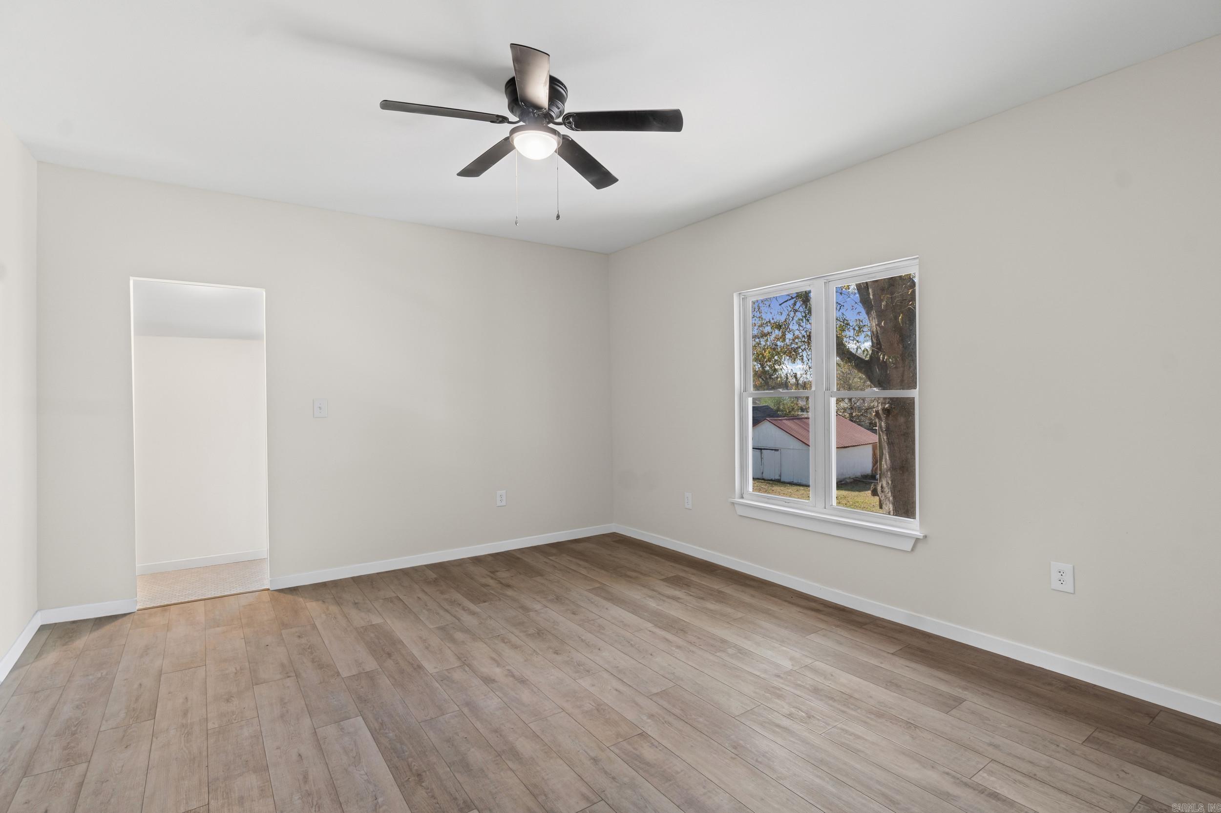 408 Monroe St. Property Photo 29