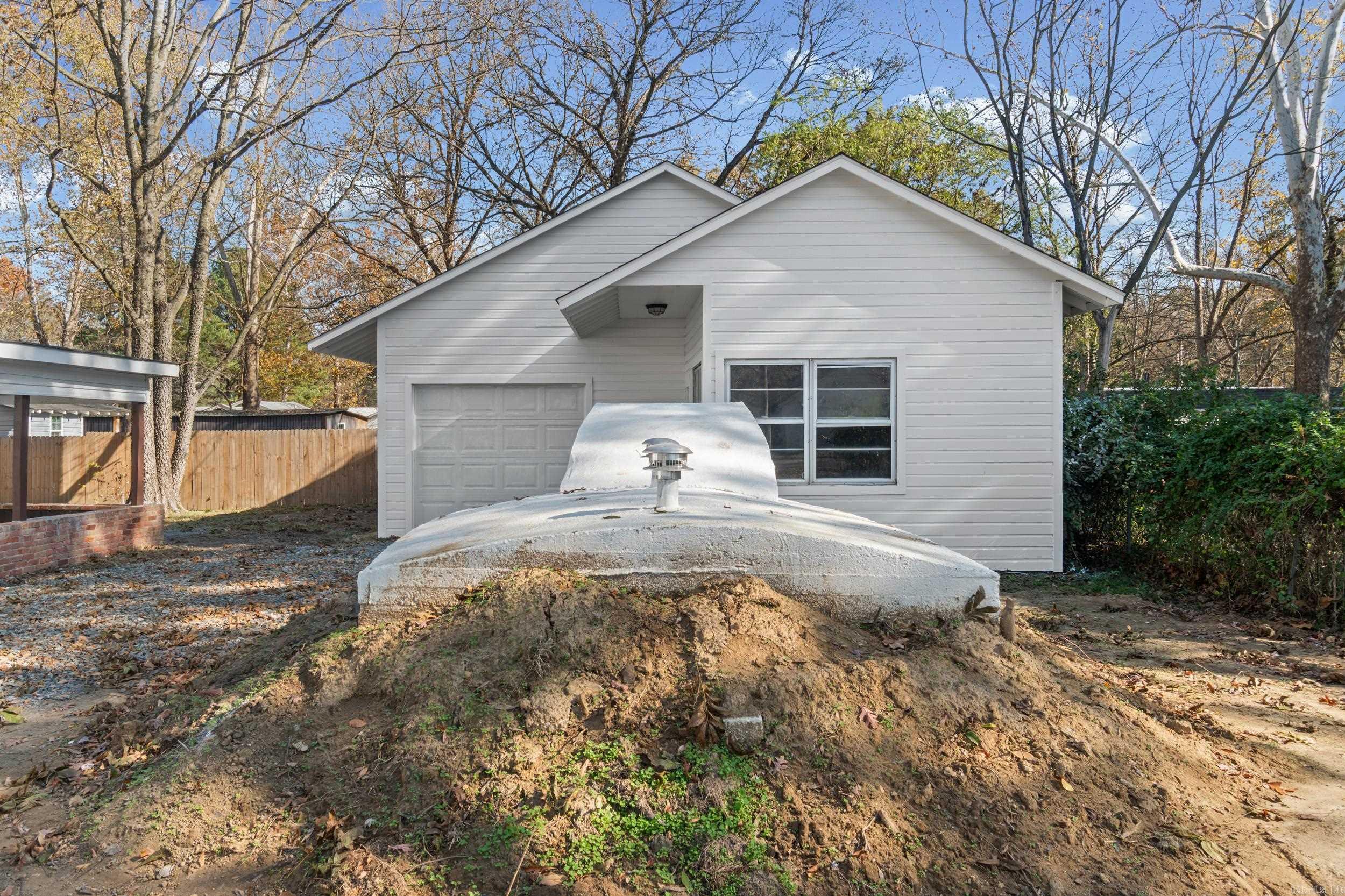 408 Monroe St. Property Photo 43