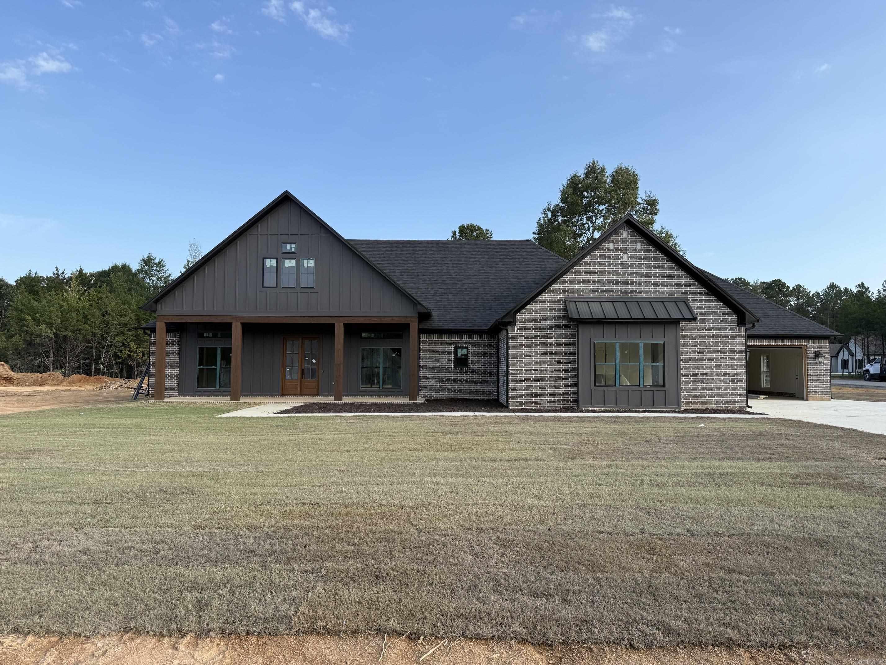 1 Grey Wolf Cove Property Photo 1