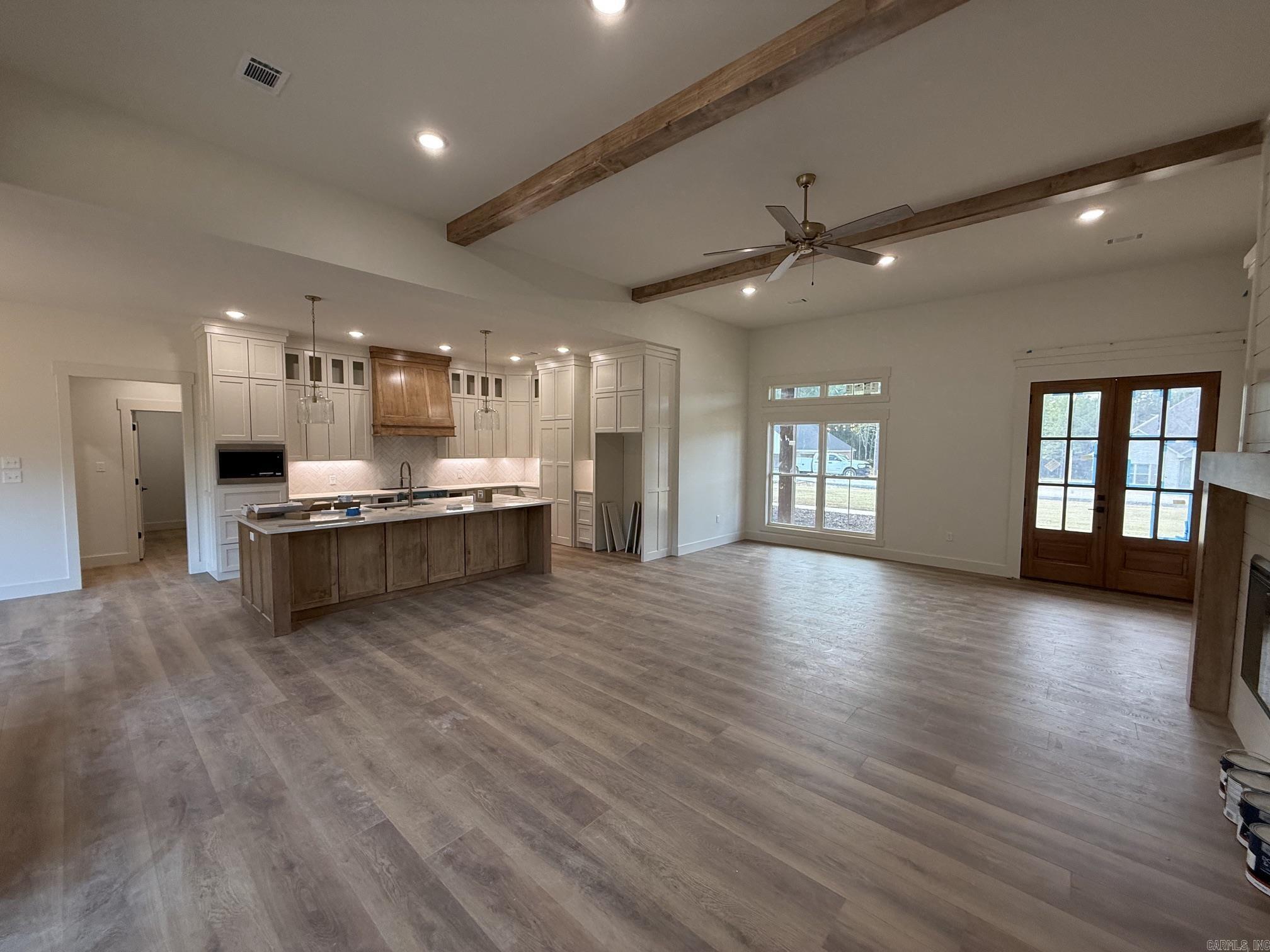 1 Grey Wolf Cove Property Photo 10