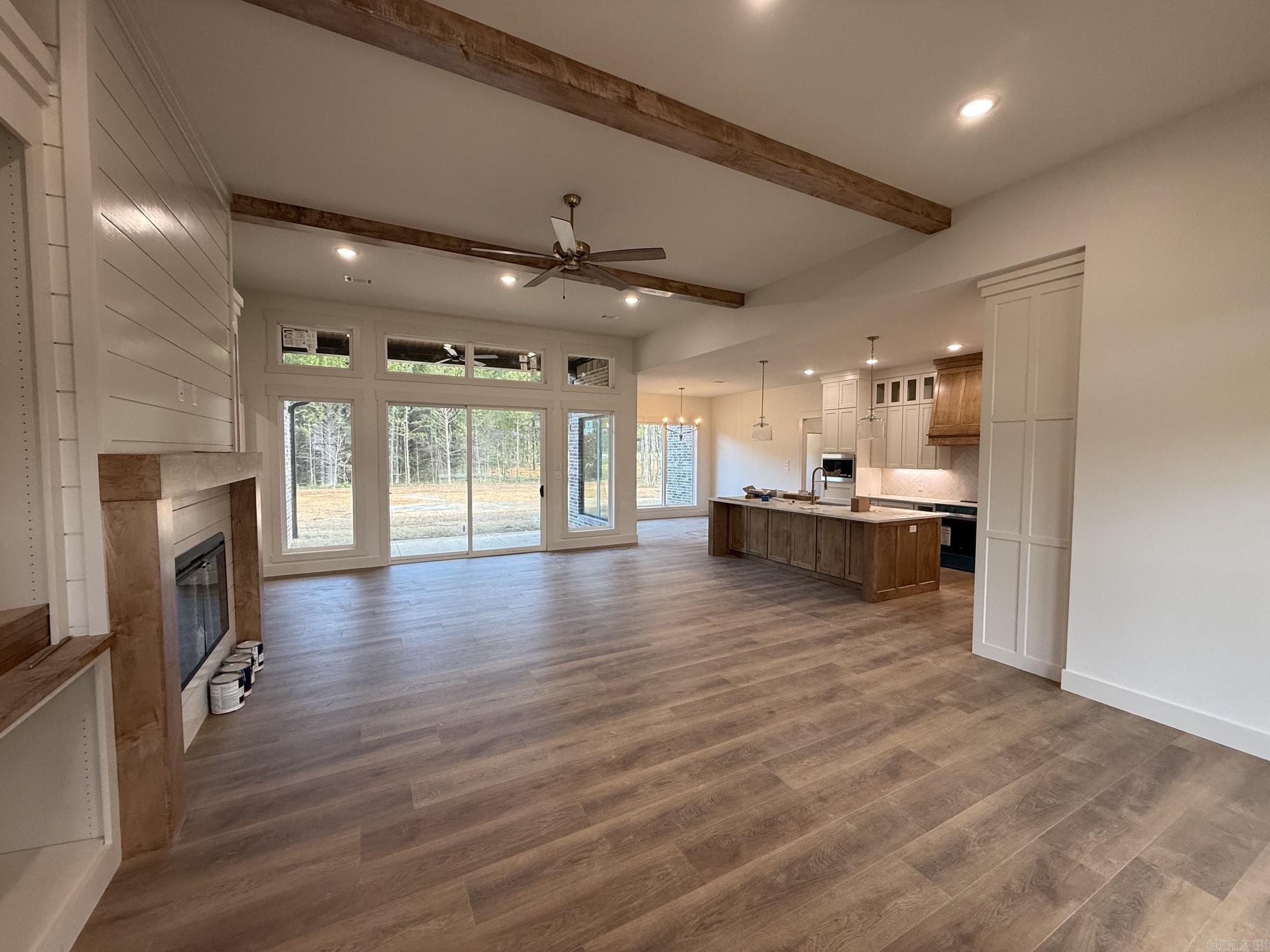 1 Grey Wolf Cove Property Photo 11