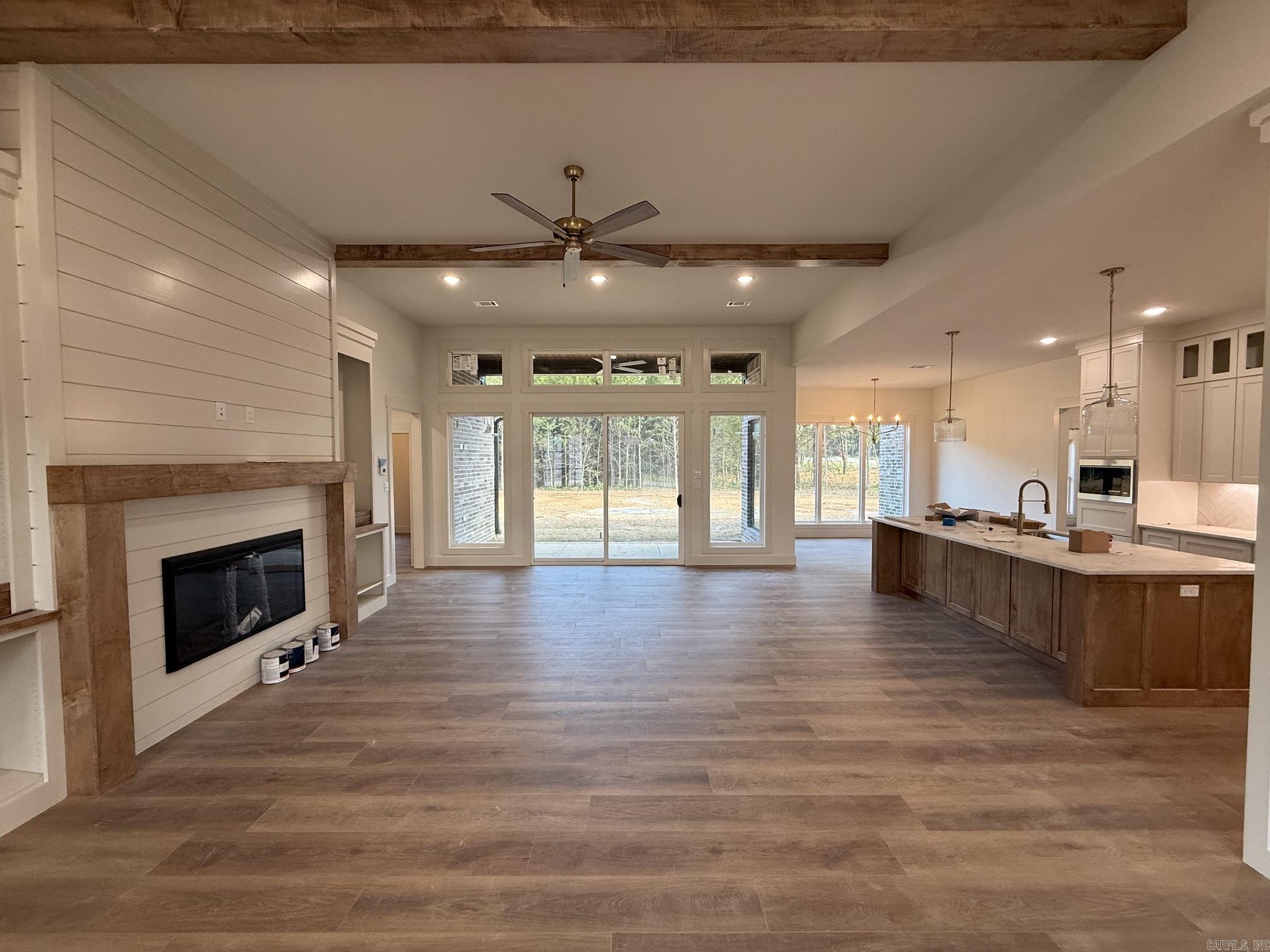 1 Grey Wolf Cove Property Photo 12