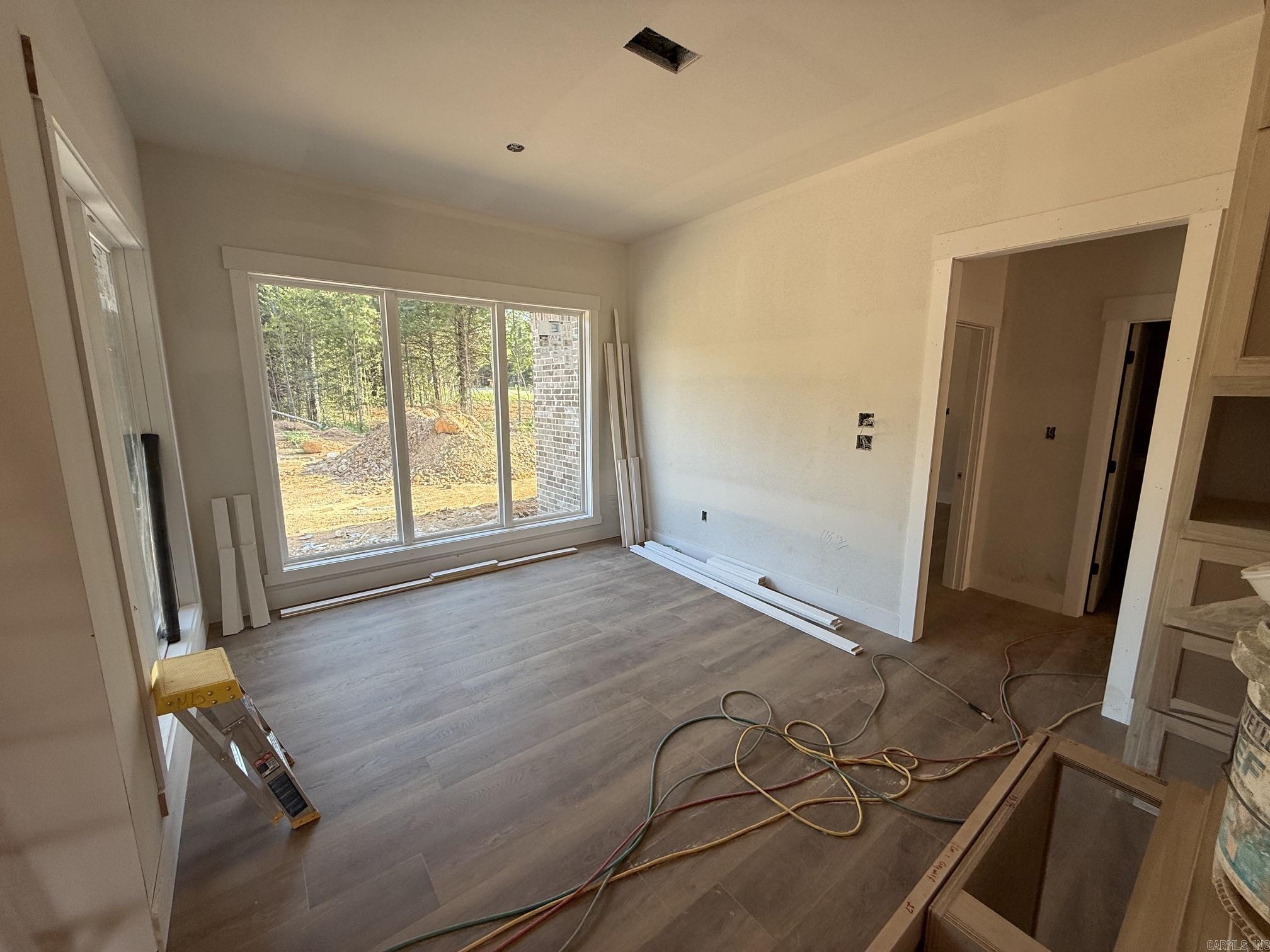 1 Grey Wolf Cove Property Photo 17