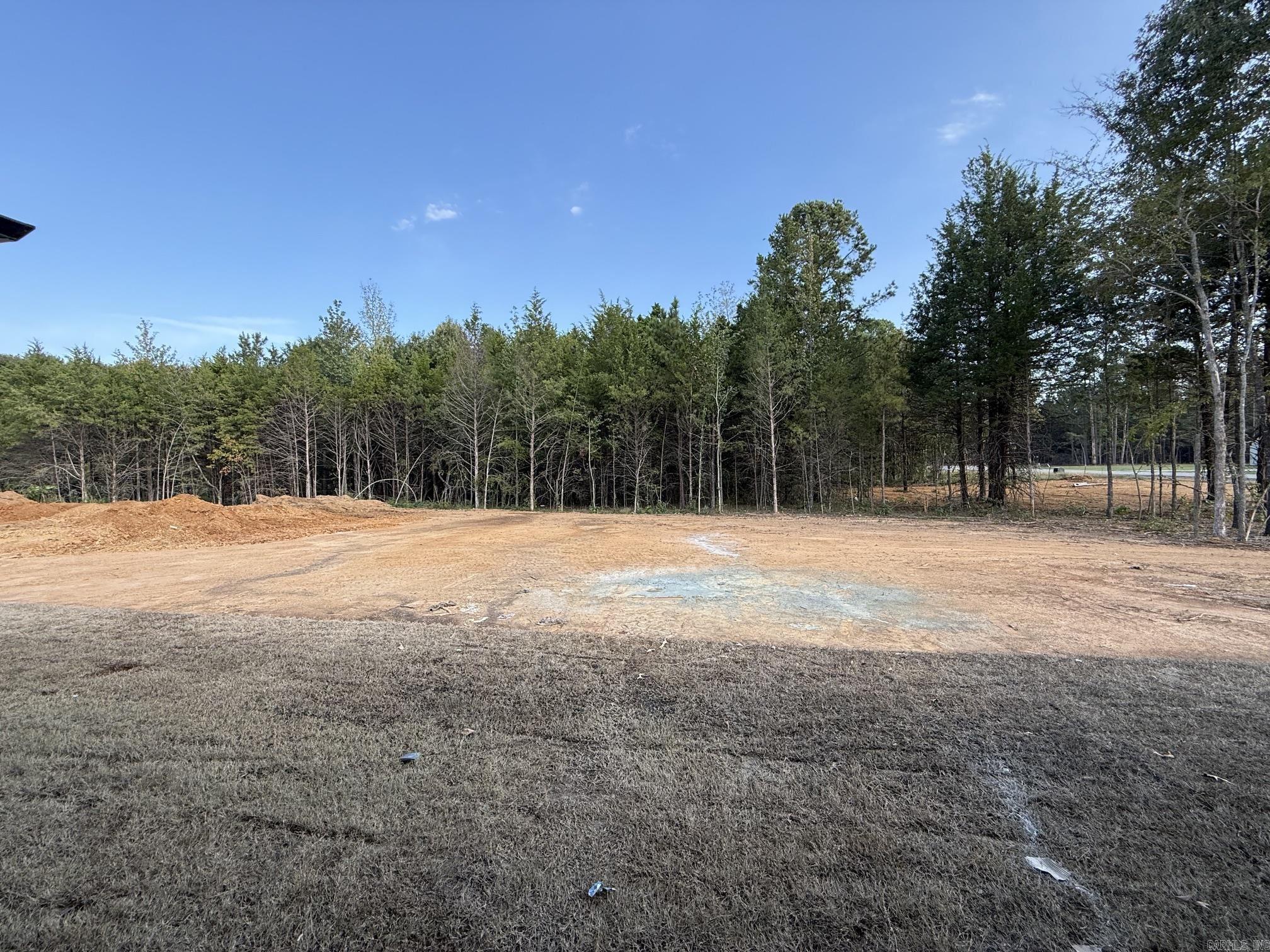 1 Grey Wolf Cove Property Photo 37