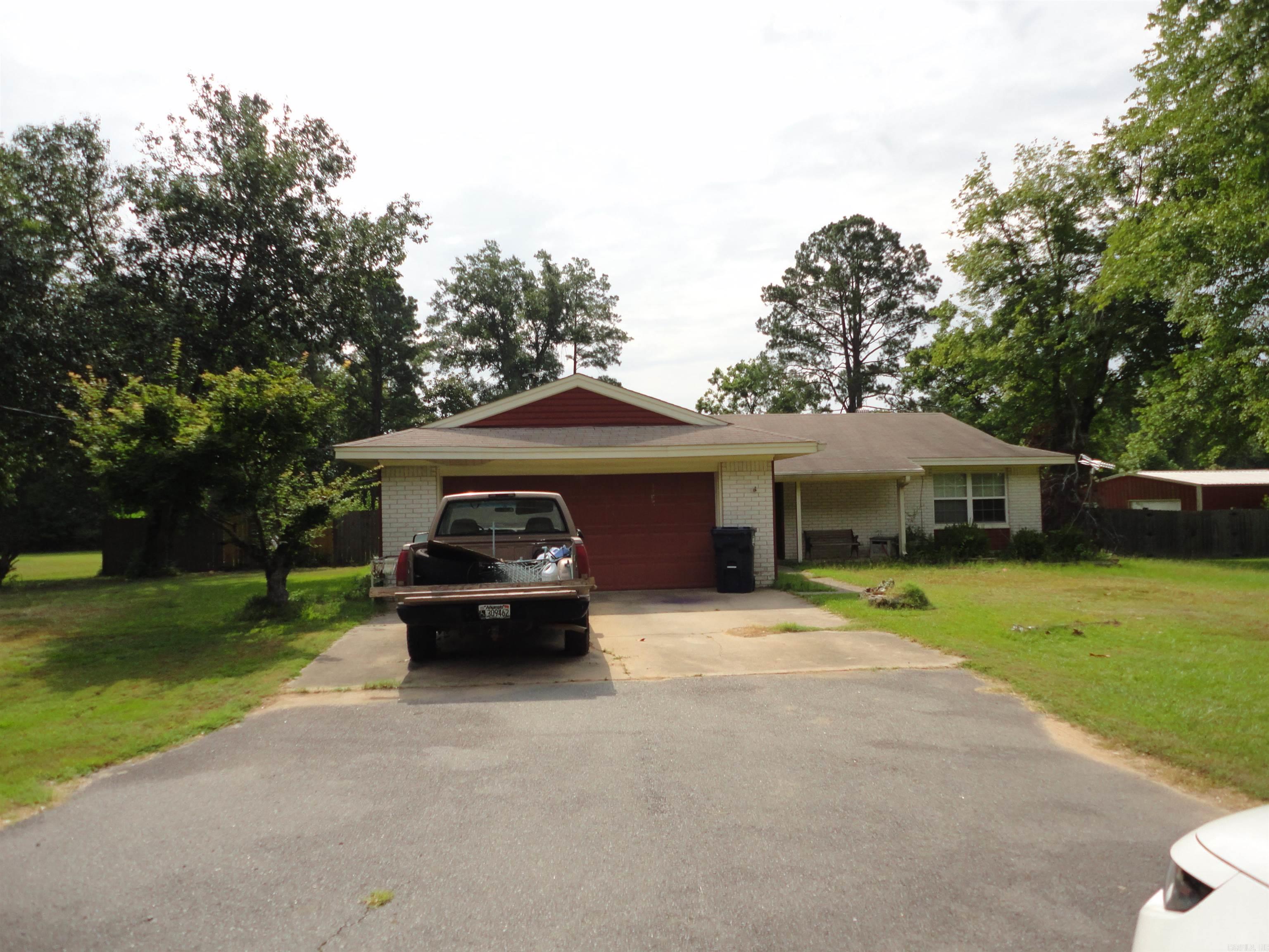 6501 Hwy 79 South Property Photo 3