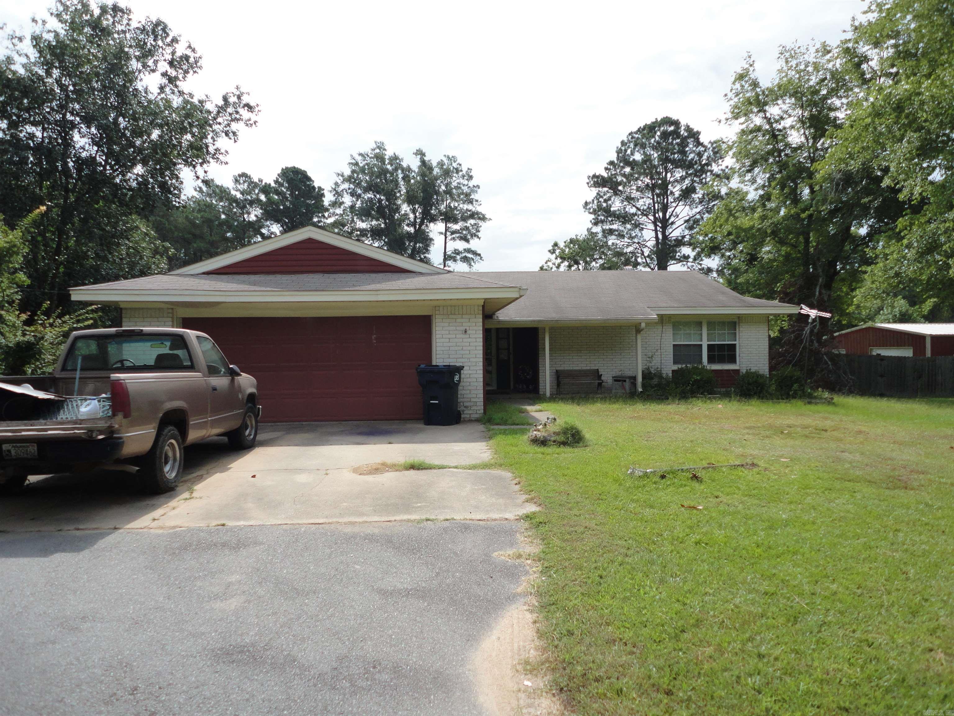 6501 Hwy 79 South Property Photo 4