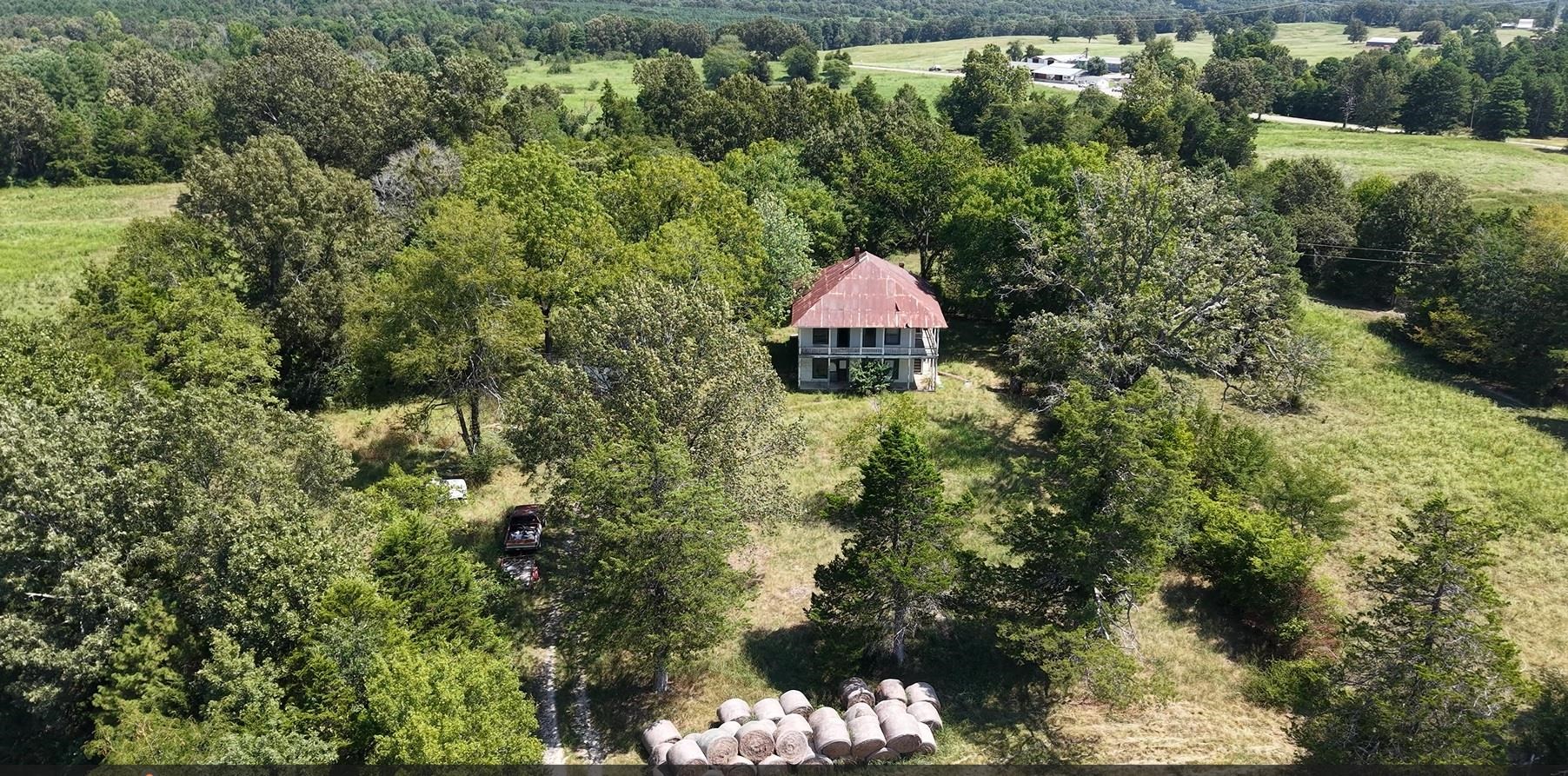 181 Ar 177 Hwy Property Photo 1