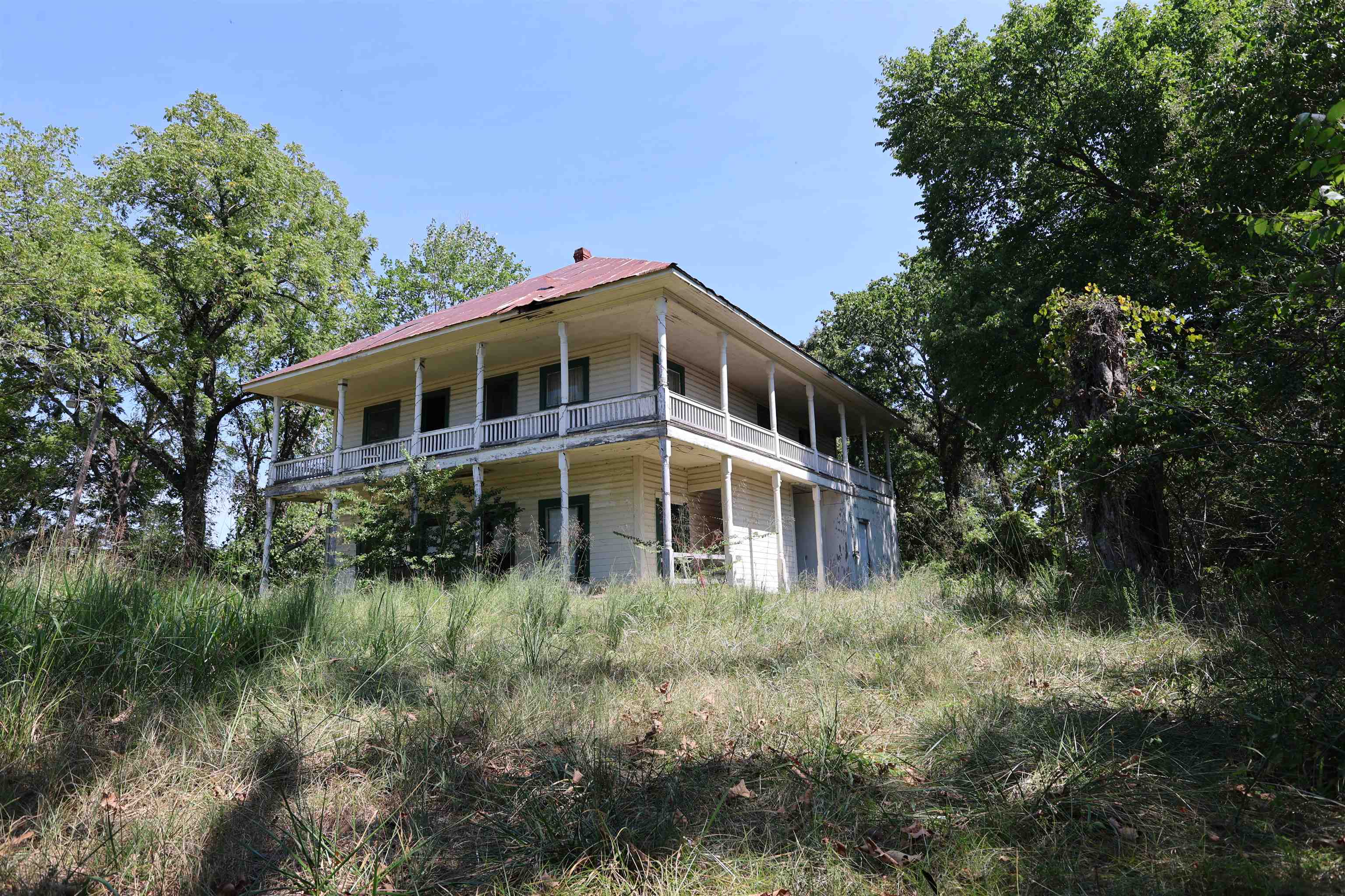181 Ar 177 Hwy Property Photo 2
