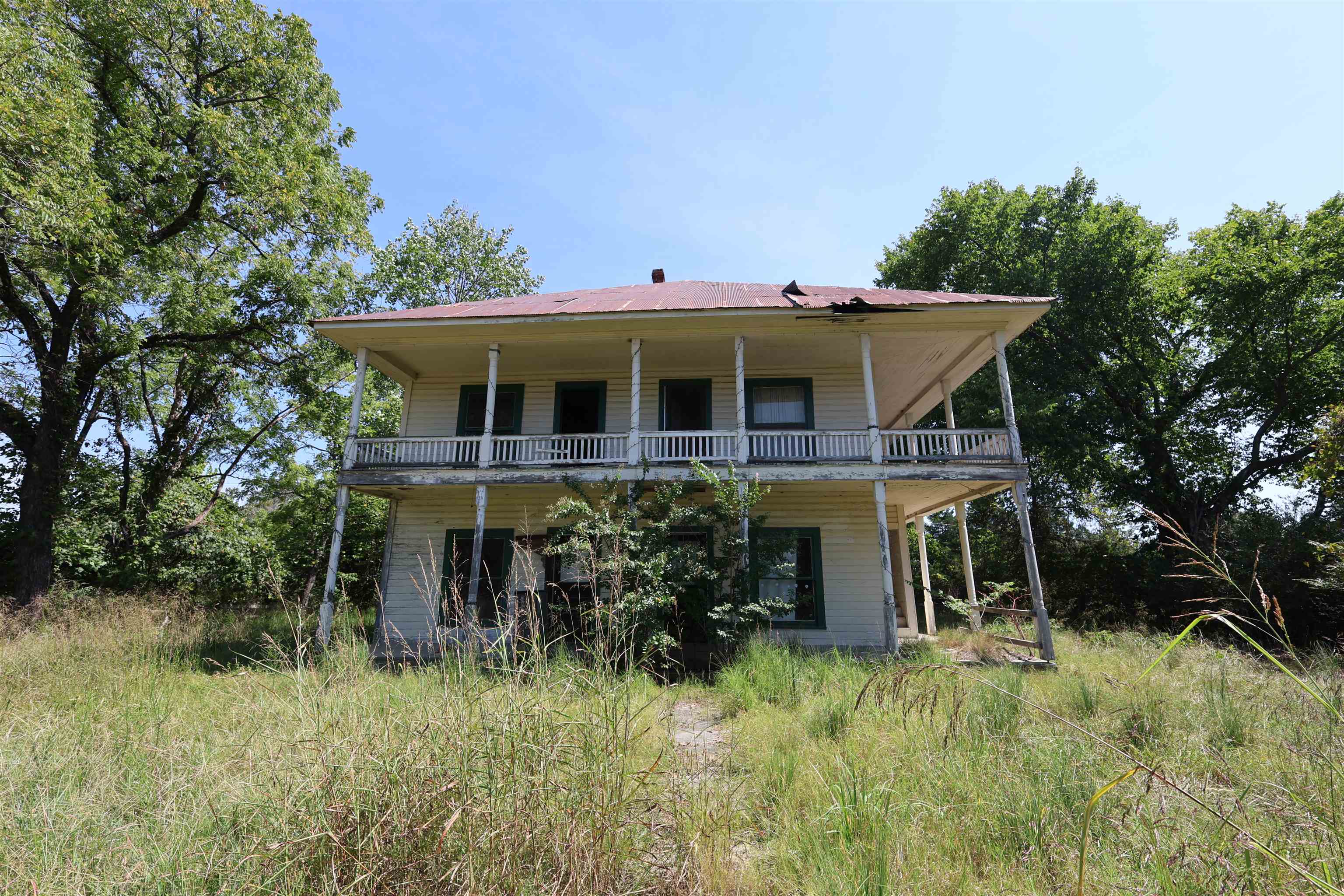 181 Ar 177 Hwy Property Photo 3