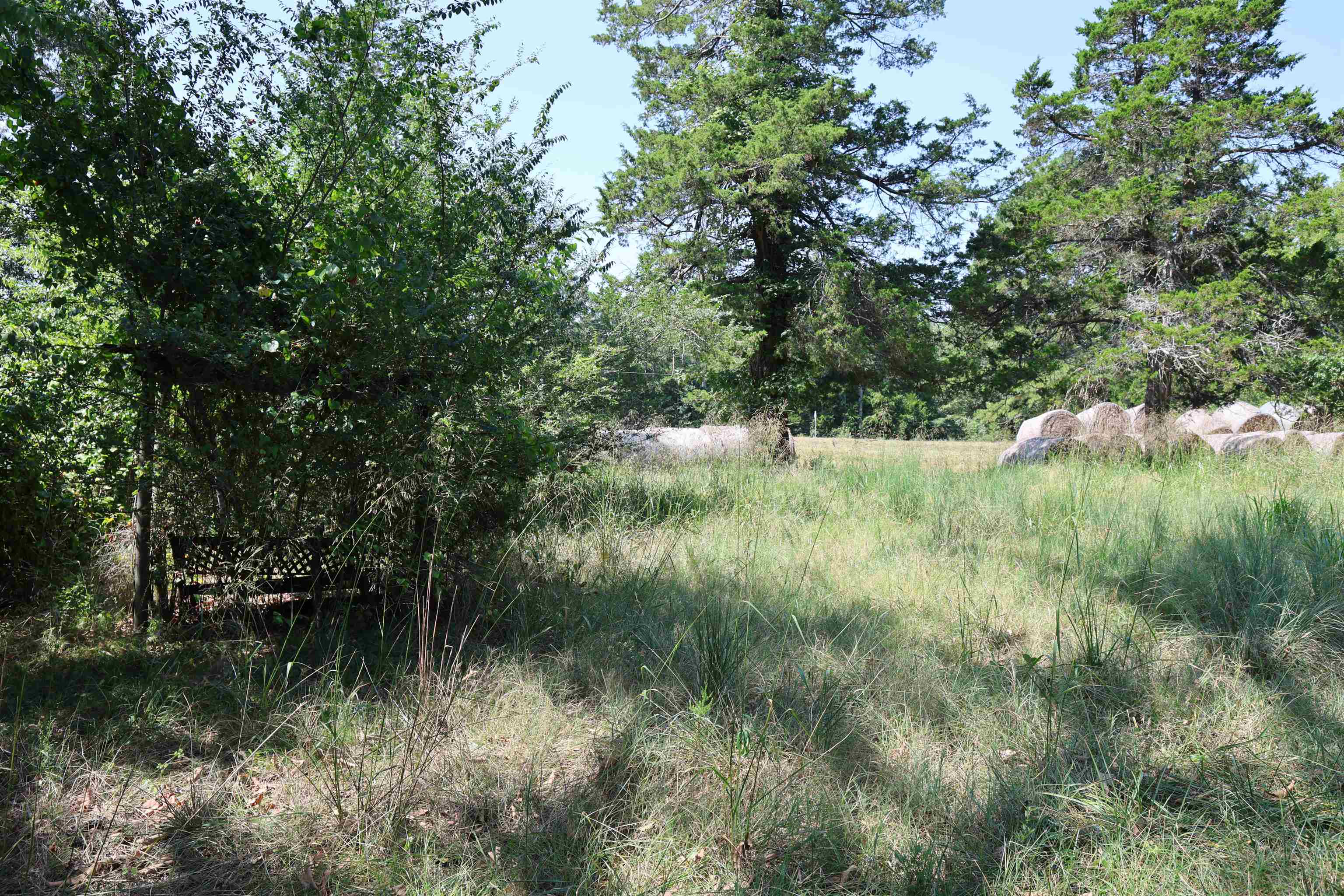 181 Ar 177 Hwy Property Photo 4
