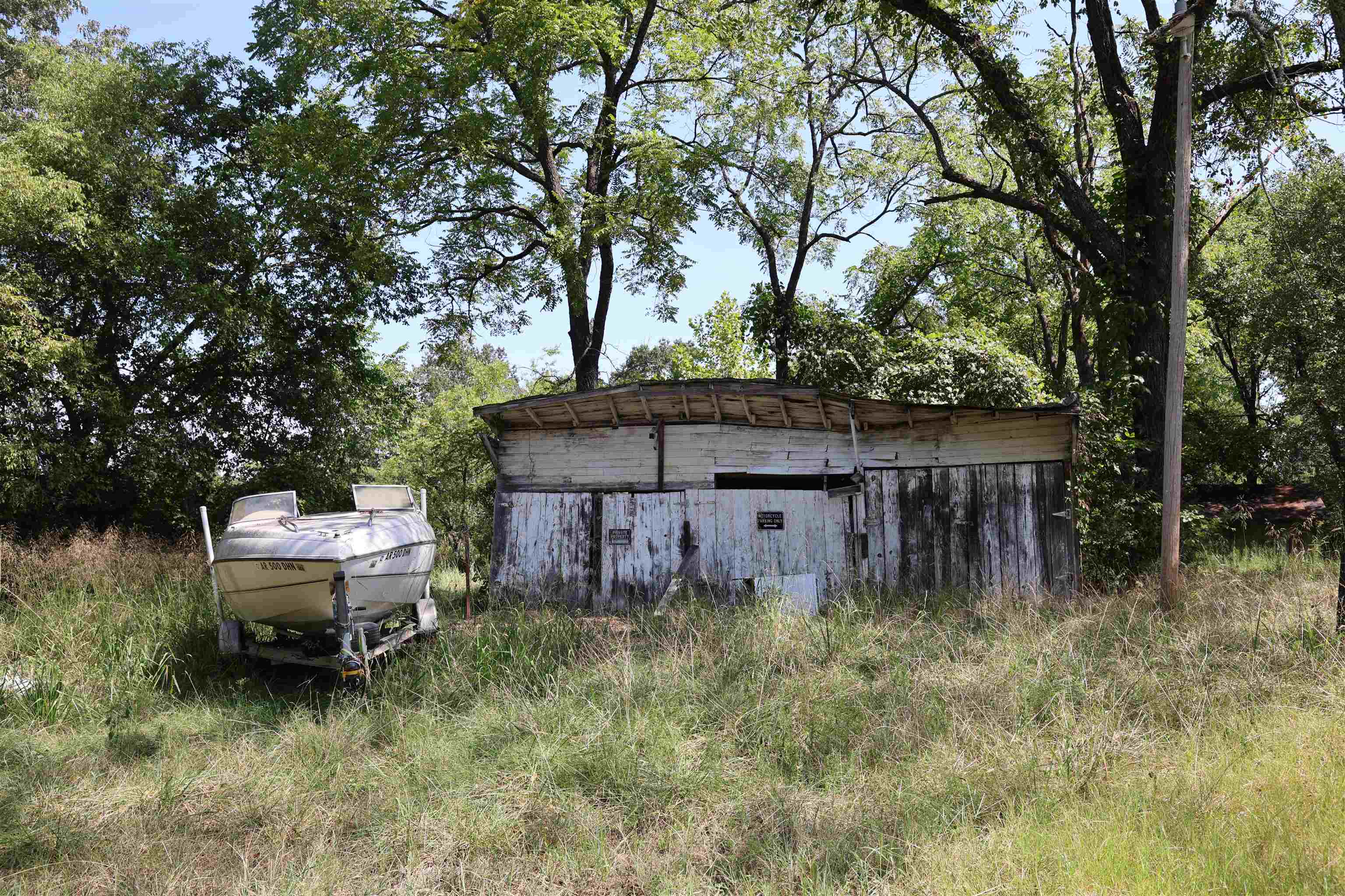 181 Ar 177 Hwy Property Photo 6
