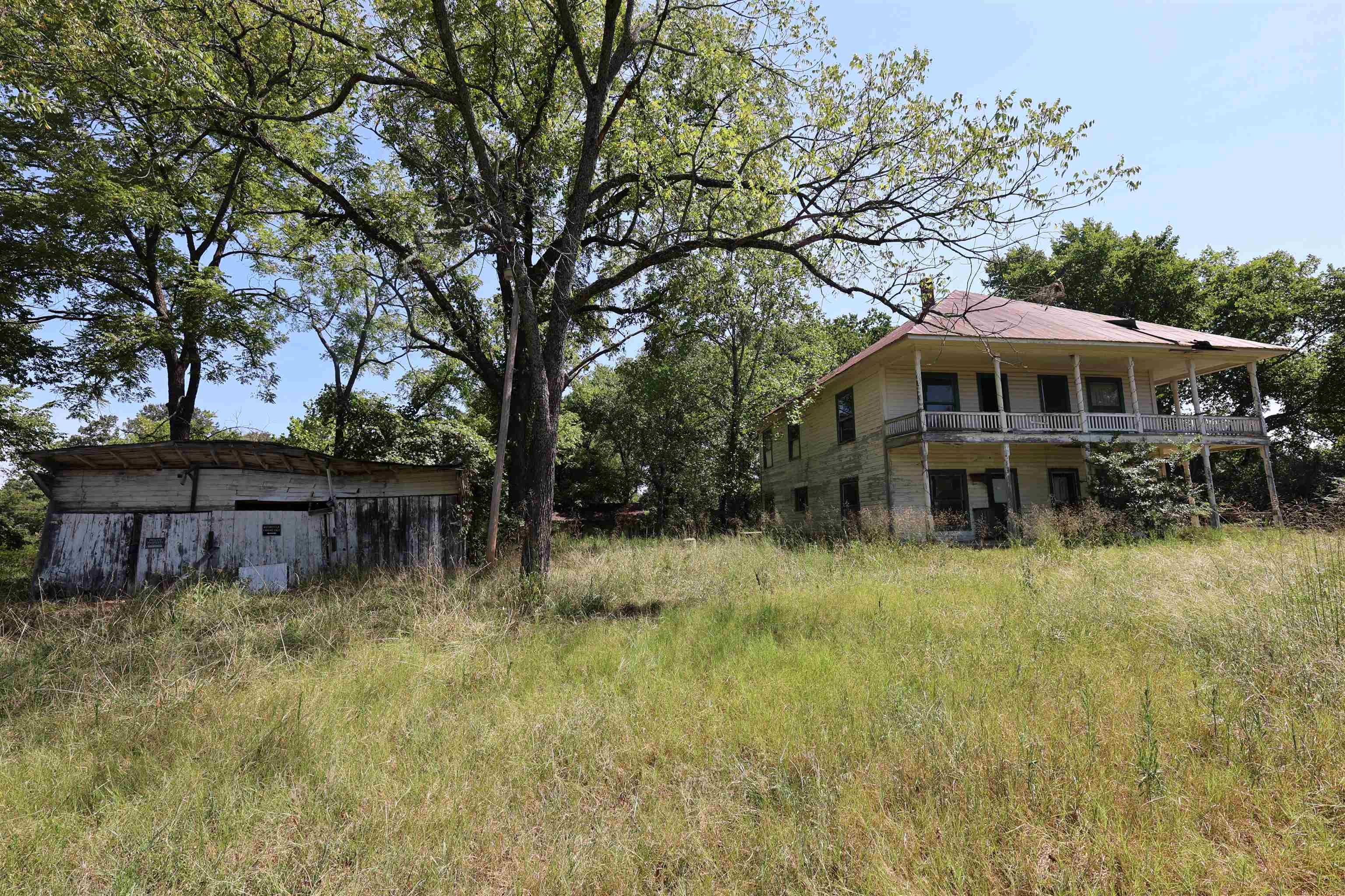 181 Ar 177 Hwy Property Photo 7