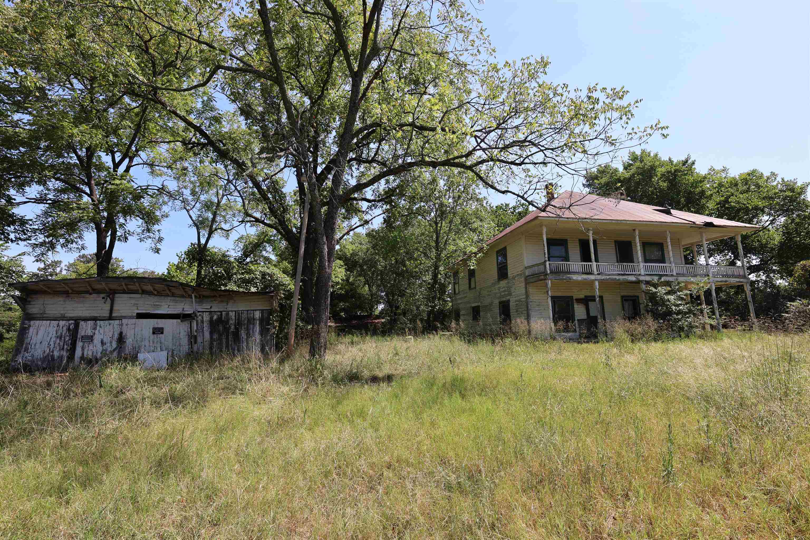 181 Ar 177 Hwy Property Photo 8