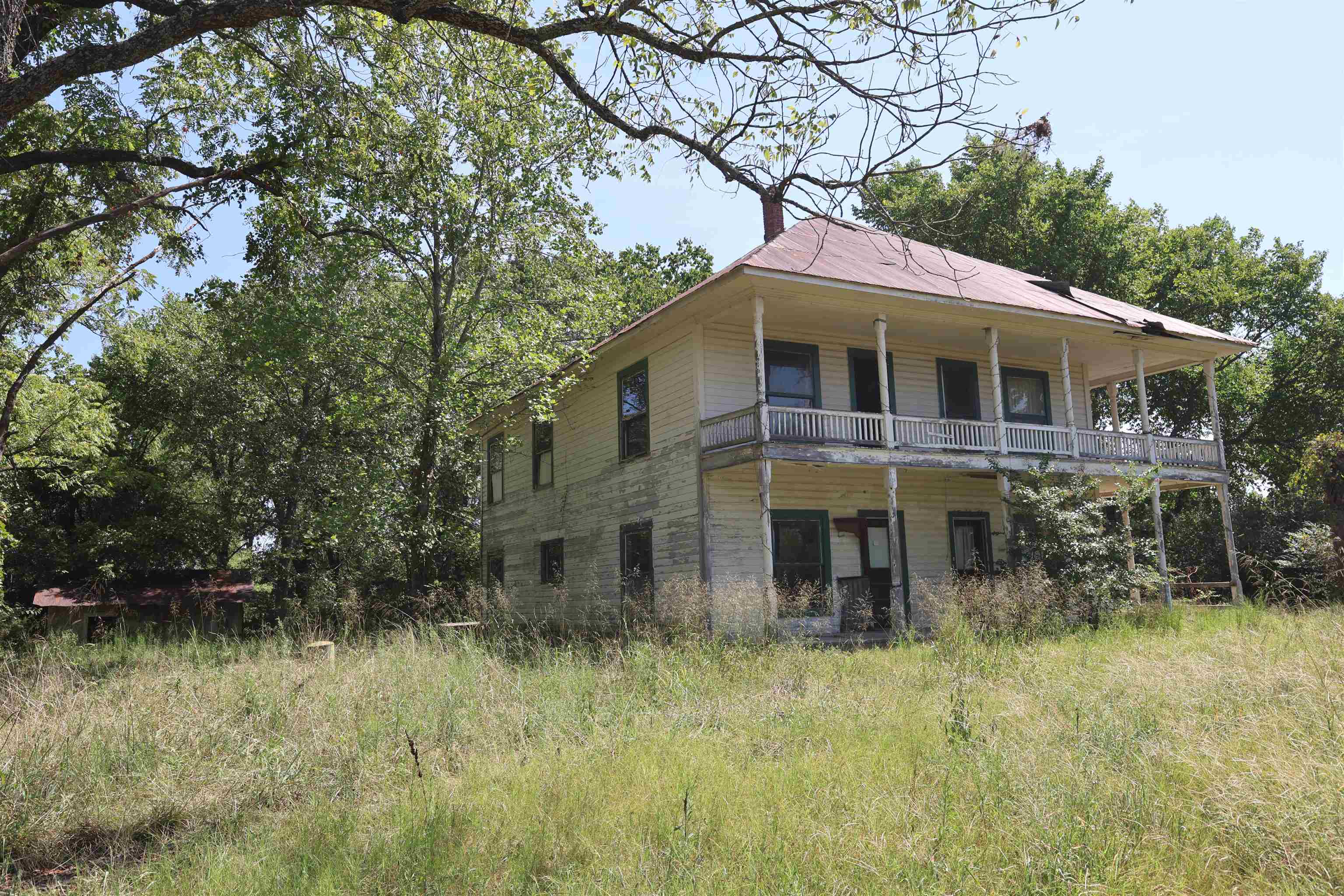 181 Ar 177 Hwy Property Photo 9