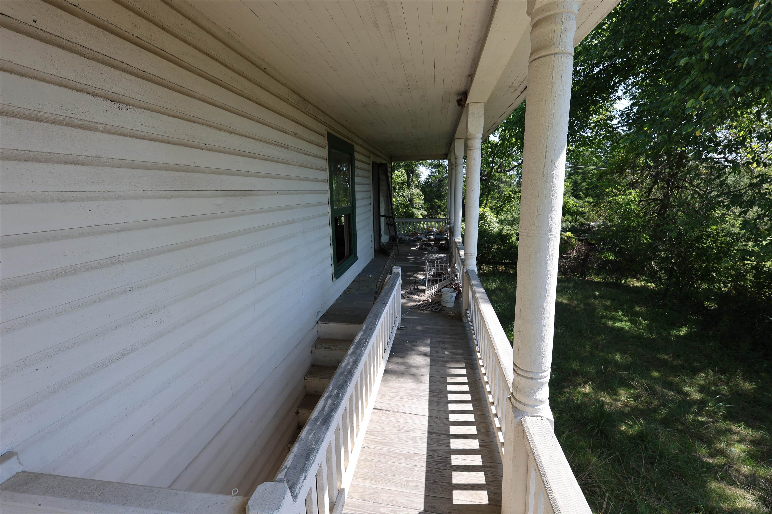 181 Ar 177 Hwy Property Photo 10