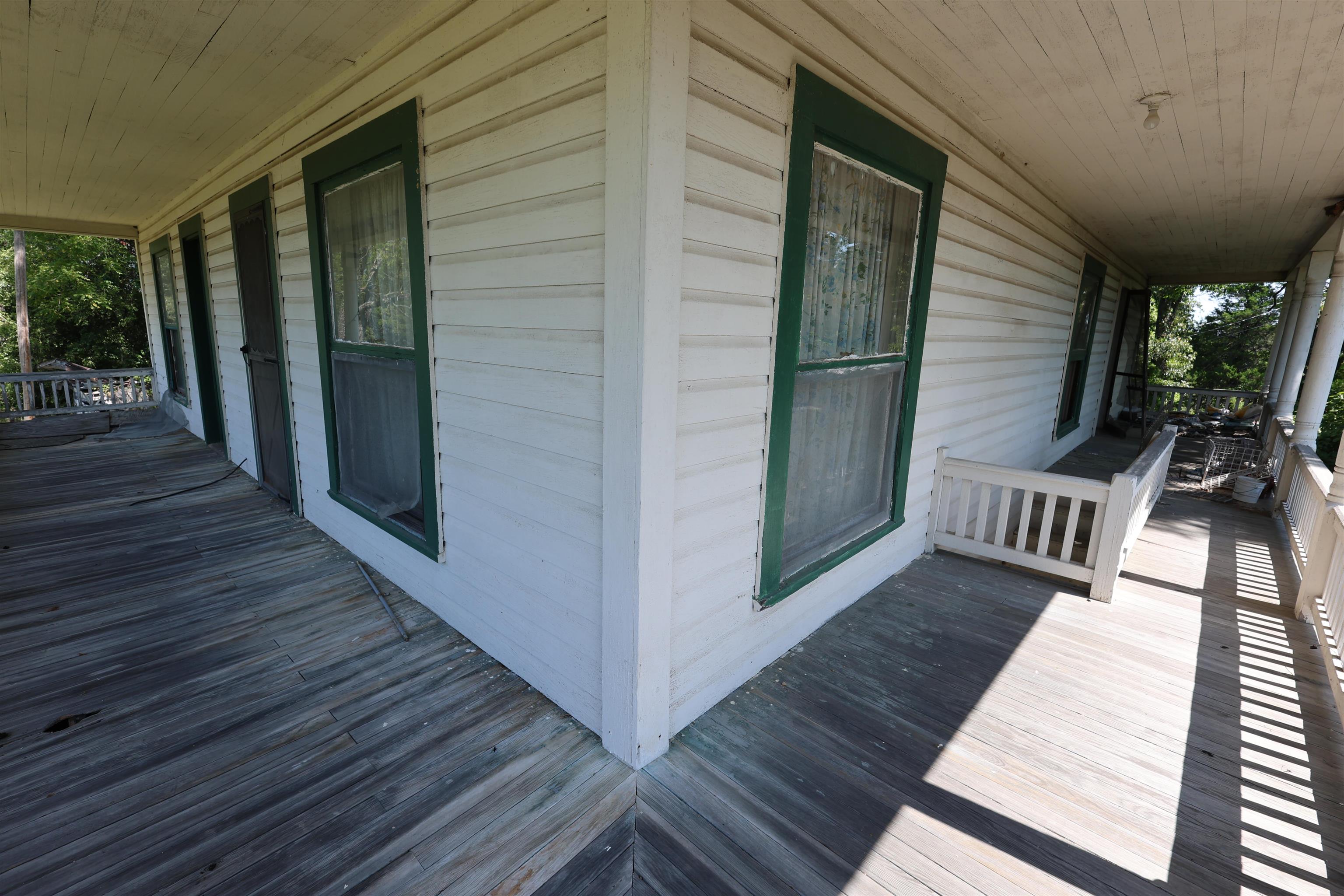 181 Ar 177 Hwy Property Photo 11