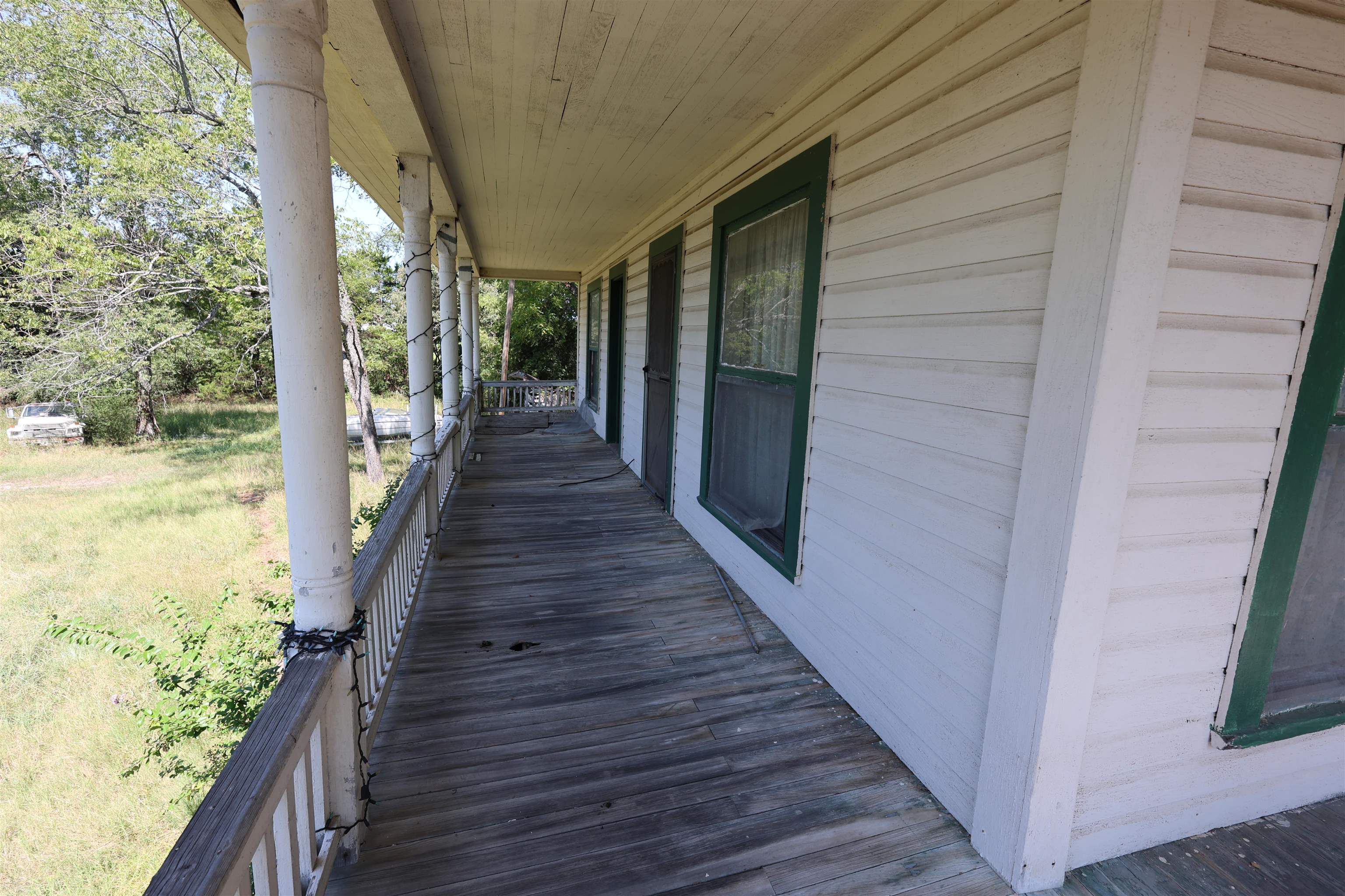 181 Ar 177 Hwy Property Photo 12