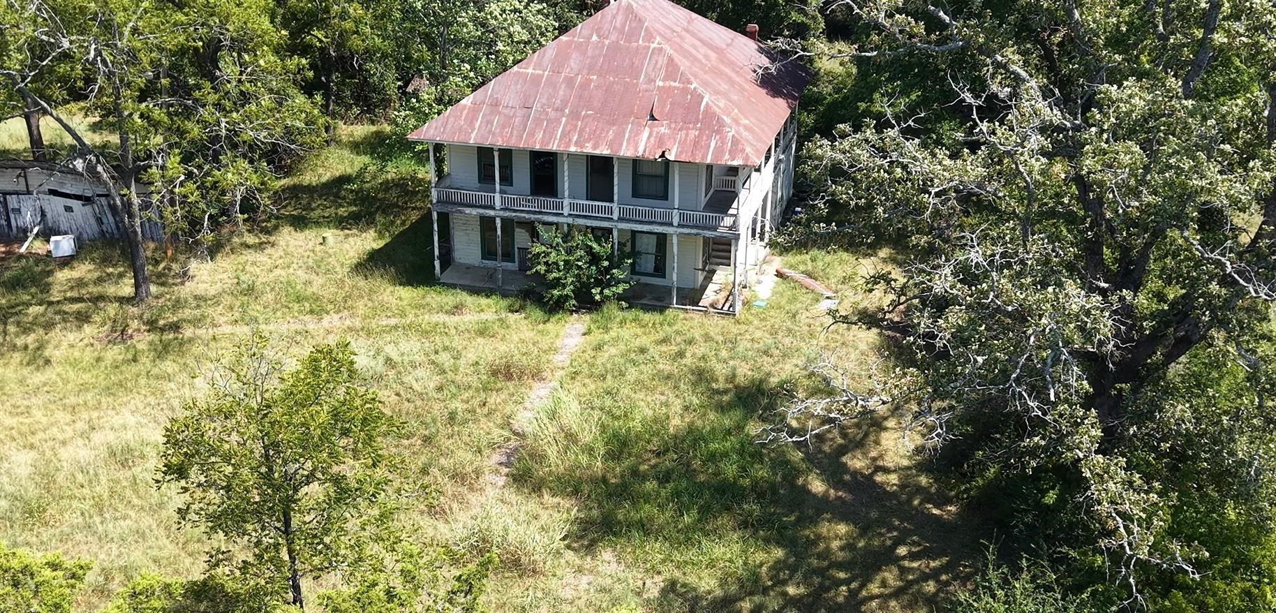 181 Ar 177 Hwy Property Photo 13