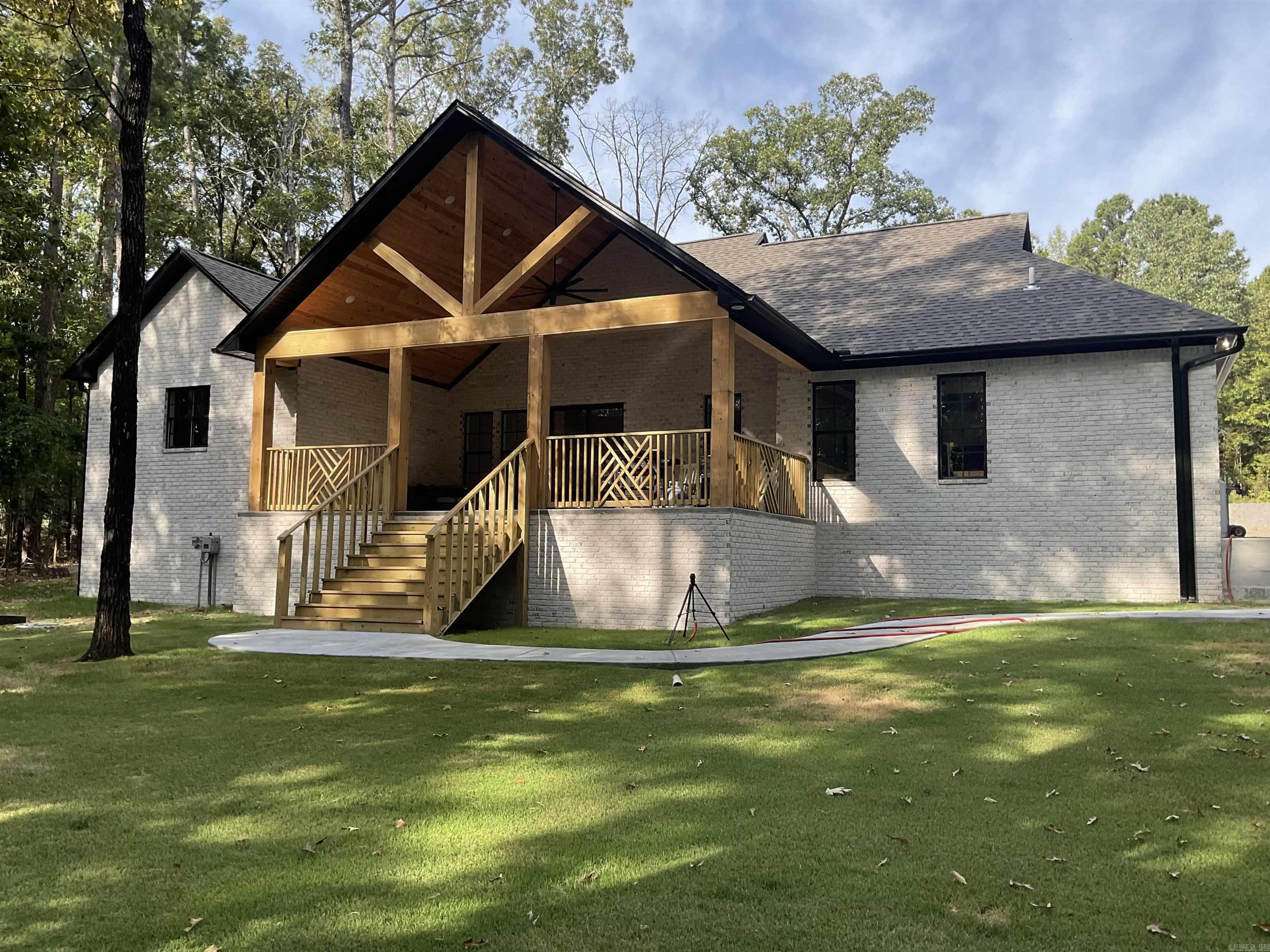 Tbd Silver Shores Property Photo 6