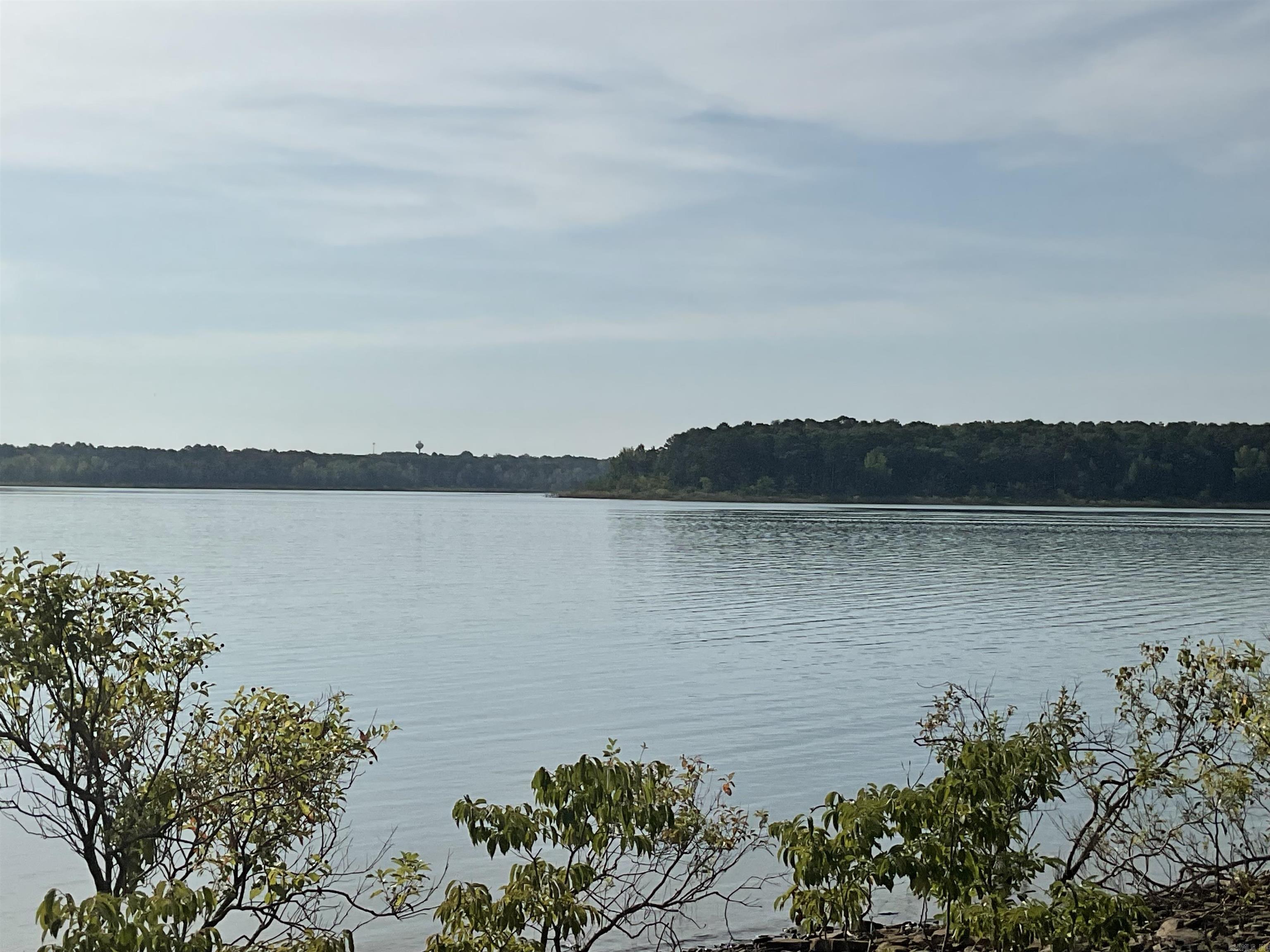 Tbd Silver Shores Property Photo 8