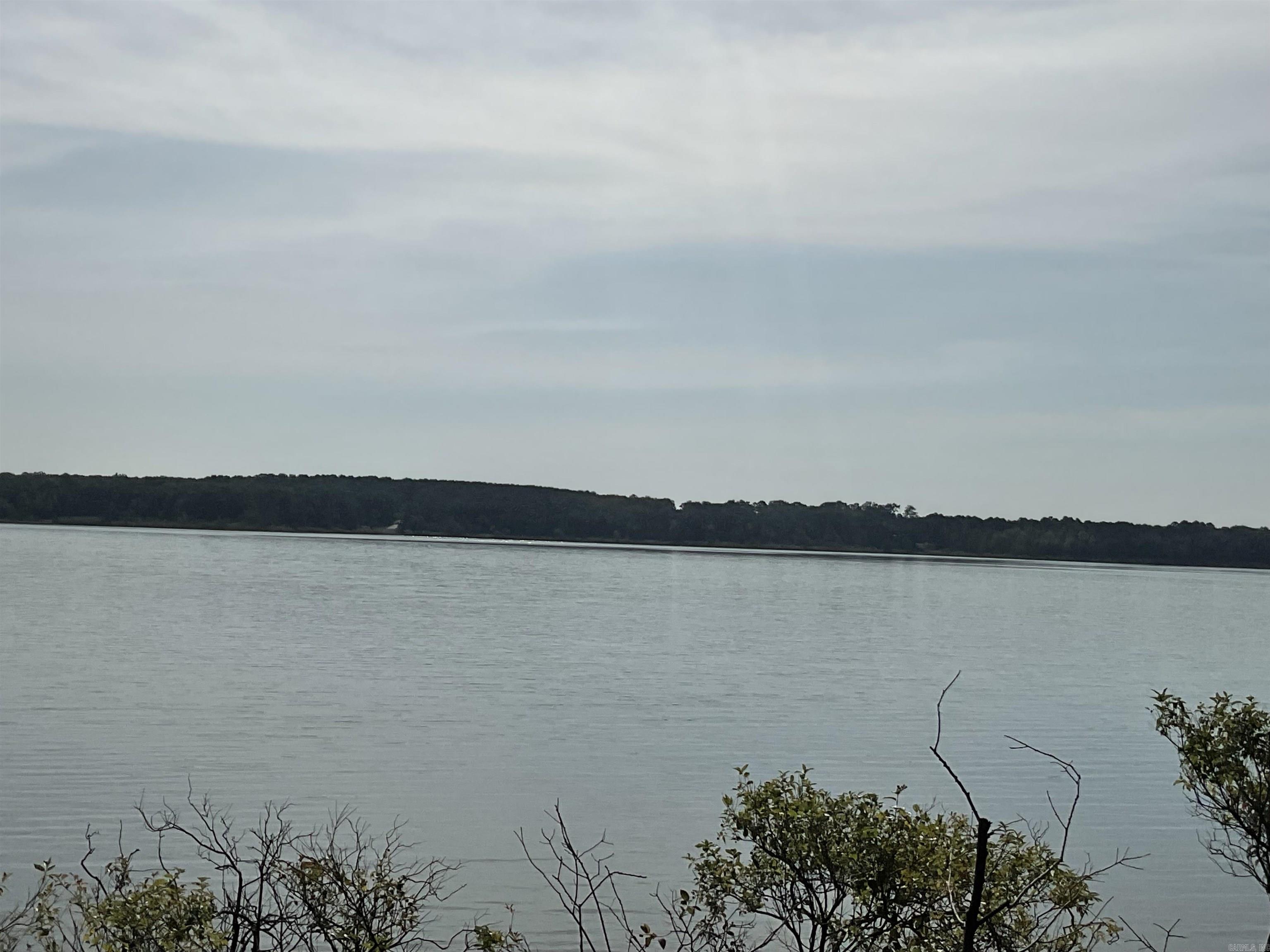 Tbd Silver Shores Property Photo 11