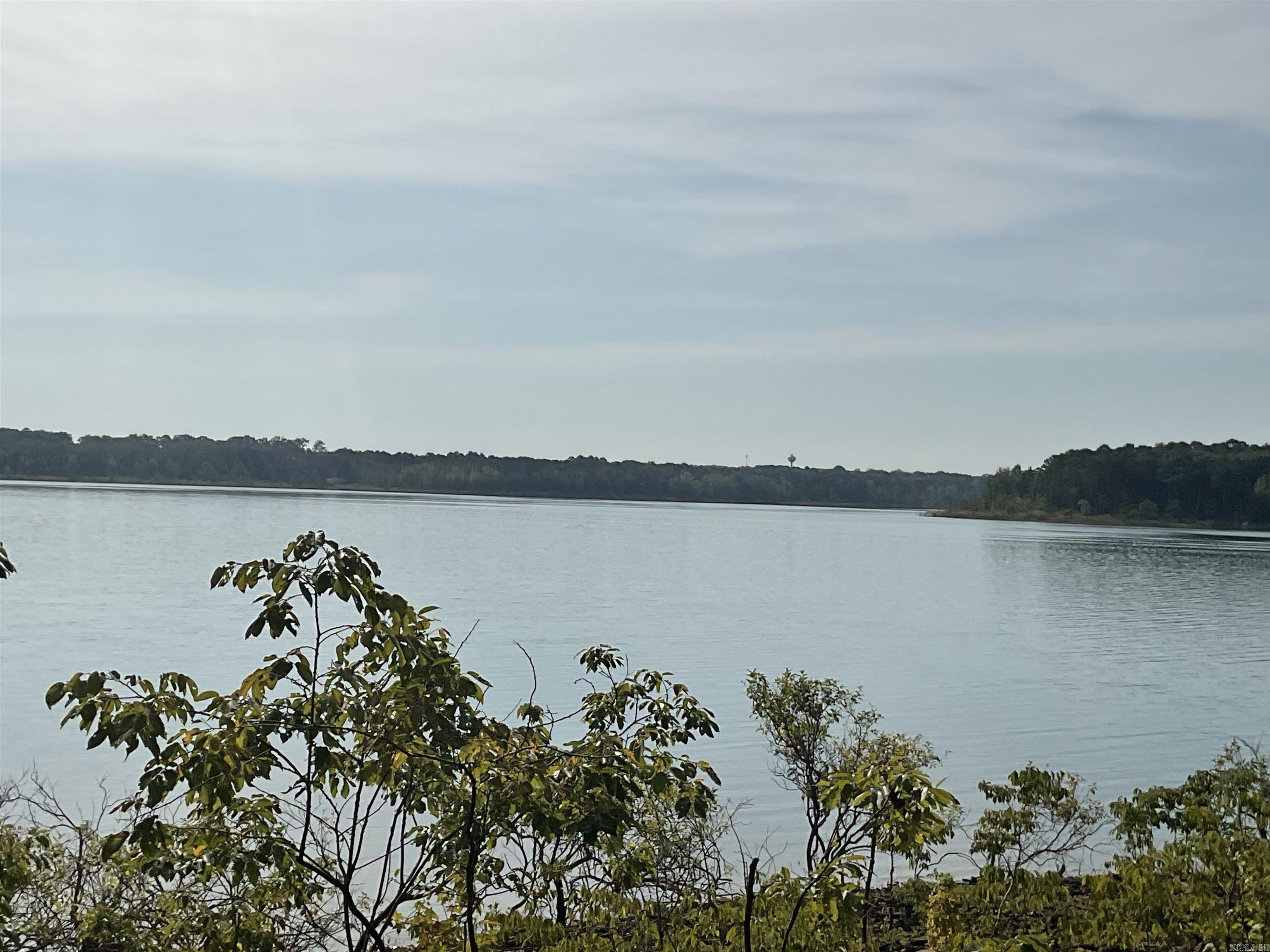 Tbd Silver Shores Property Photo 12