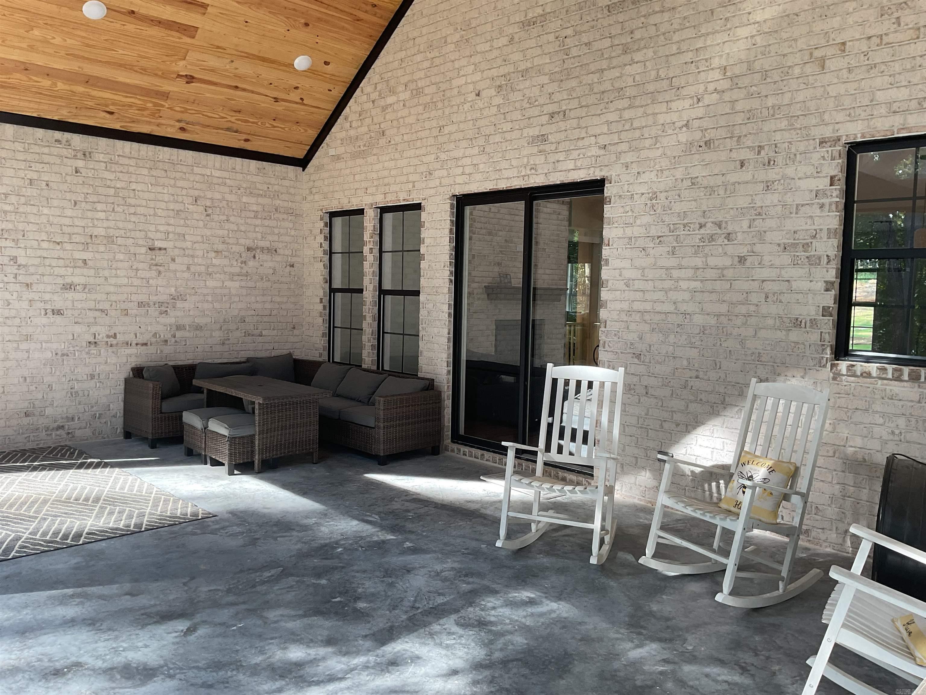 Tbd Silver Shores Property Photo 16