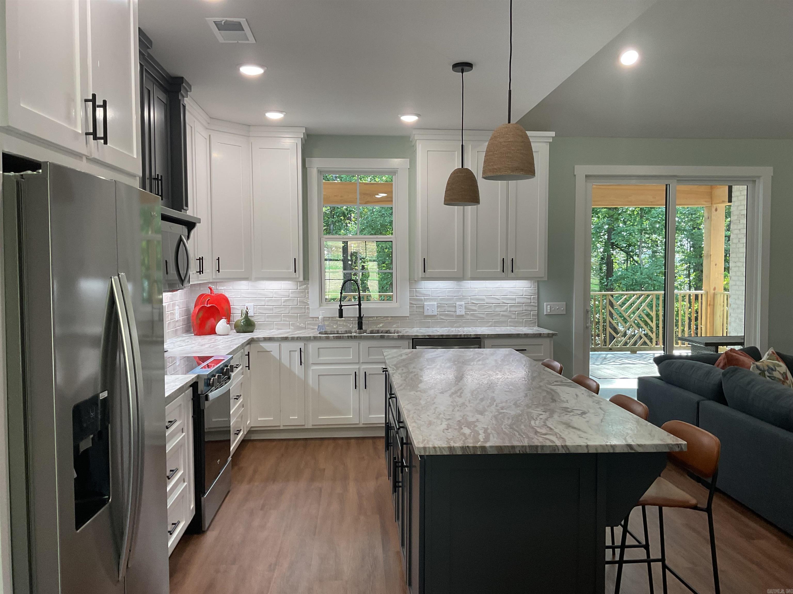 Tbd Silver Shores Property Photo 18