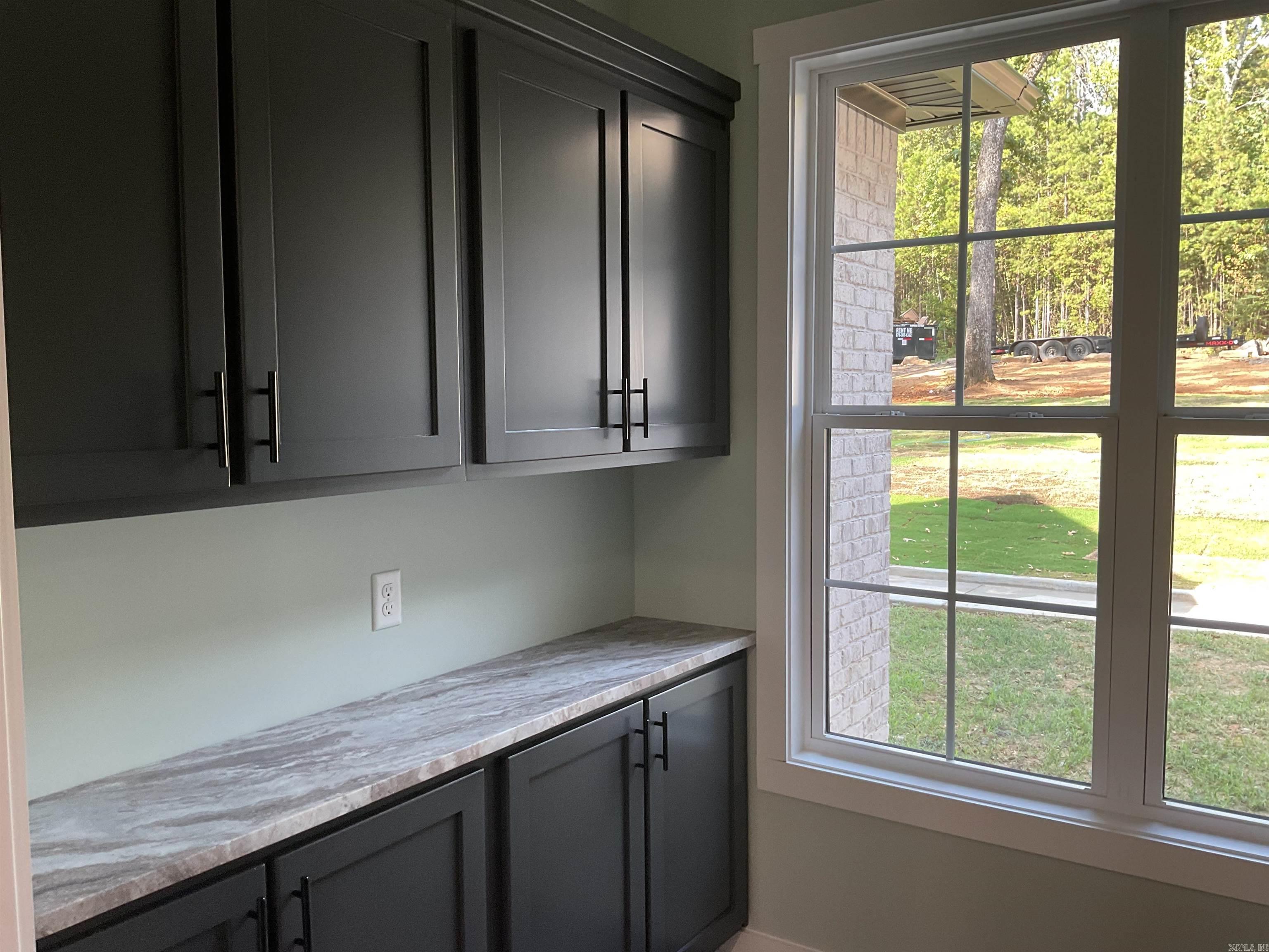 Tbd Silver Shores Property Photo 19