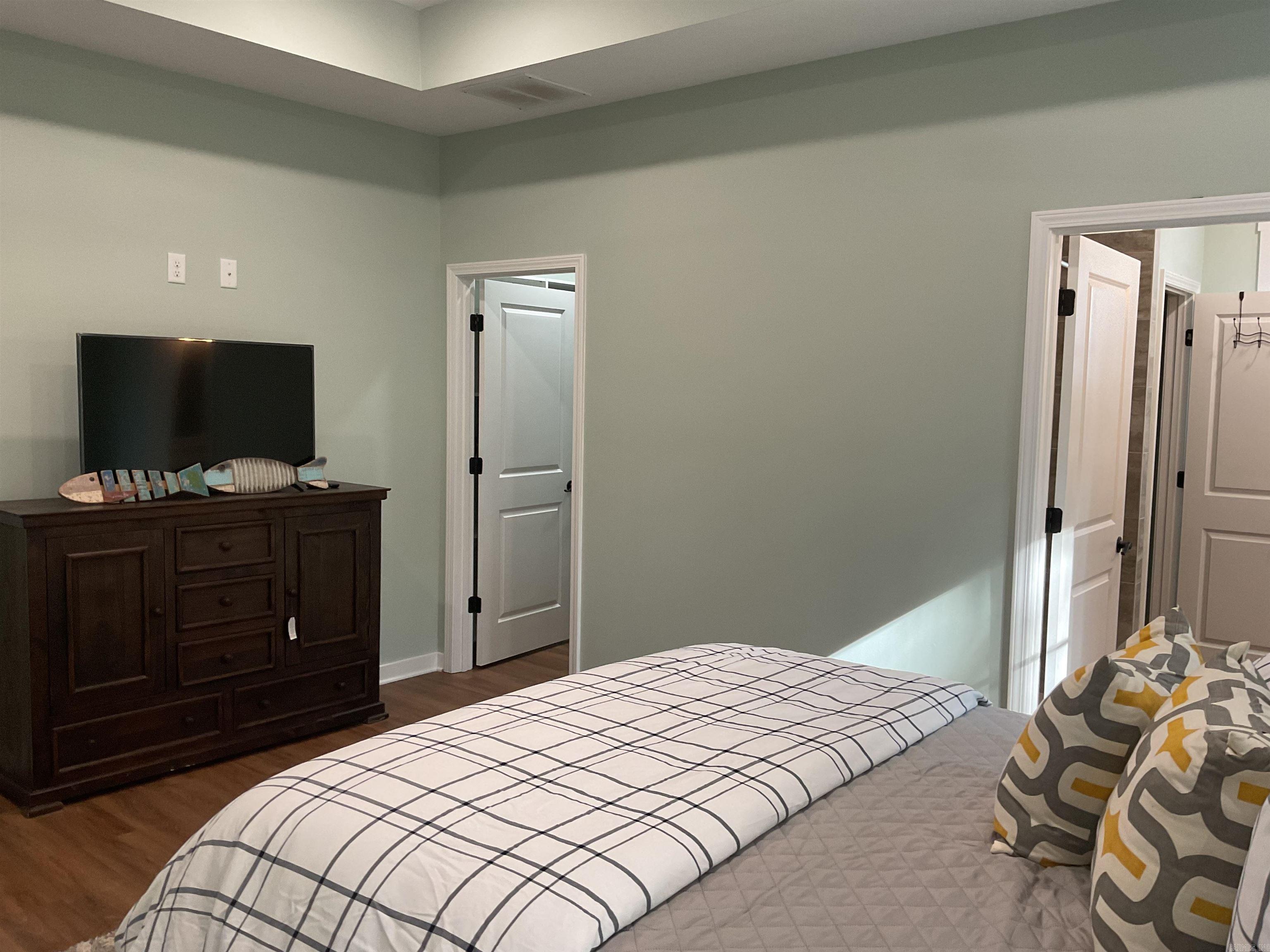 Tbd Silver Shores Property Photo 37