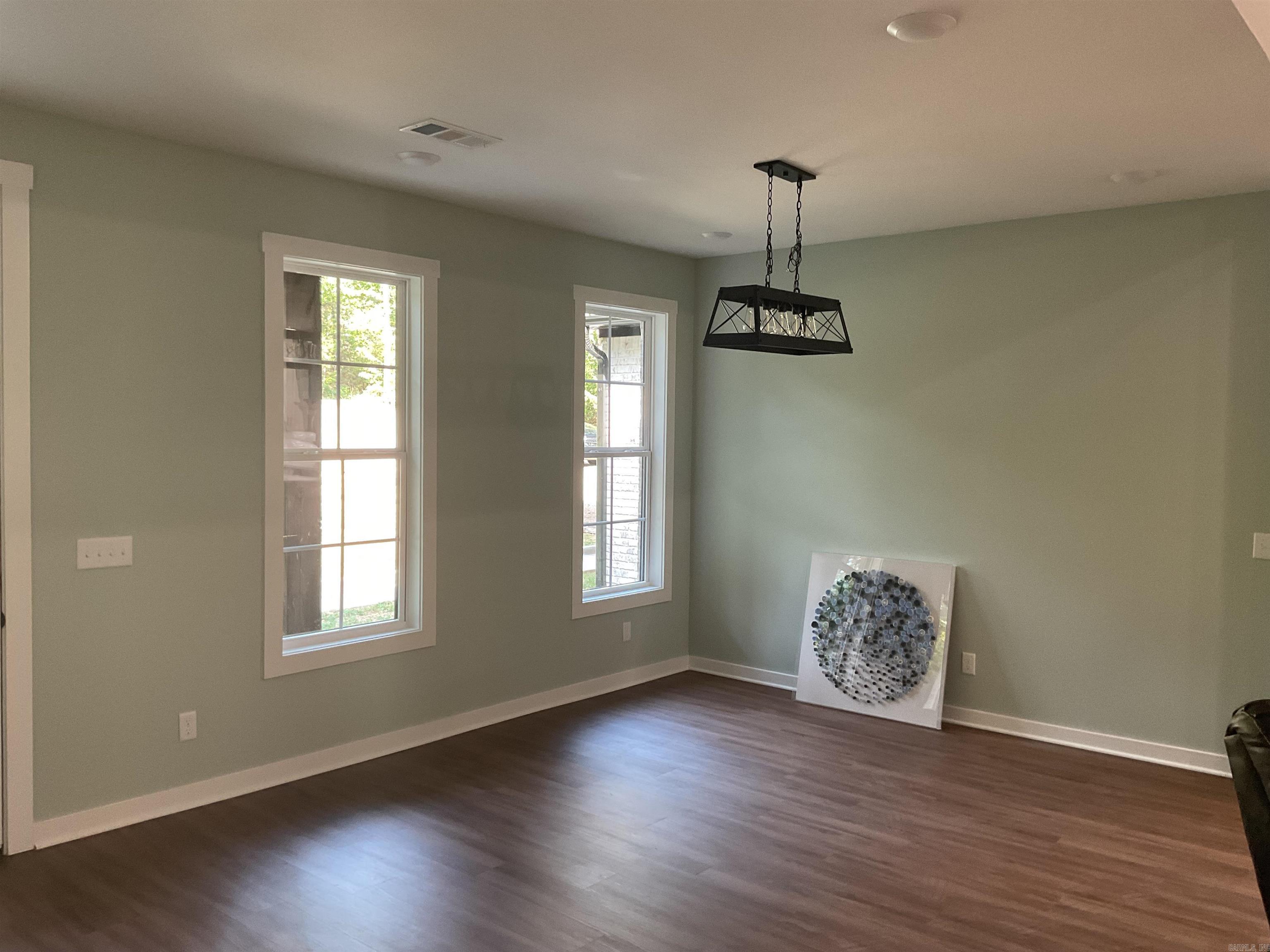Tbd Silver Shores Property Photo 46