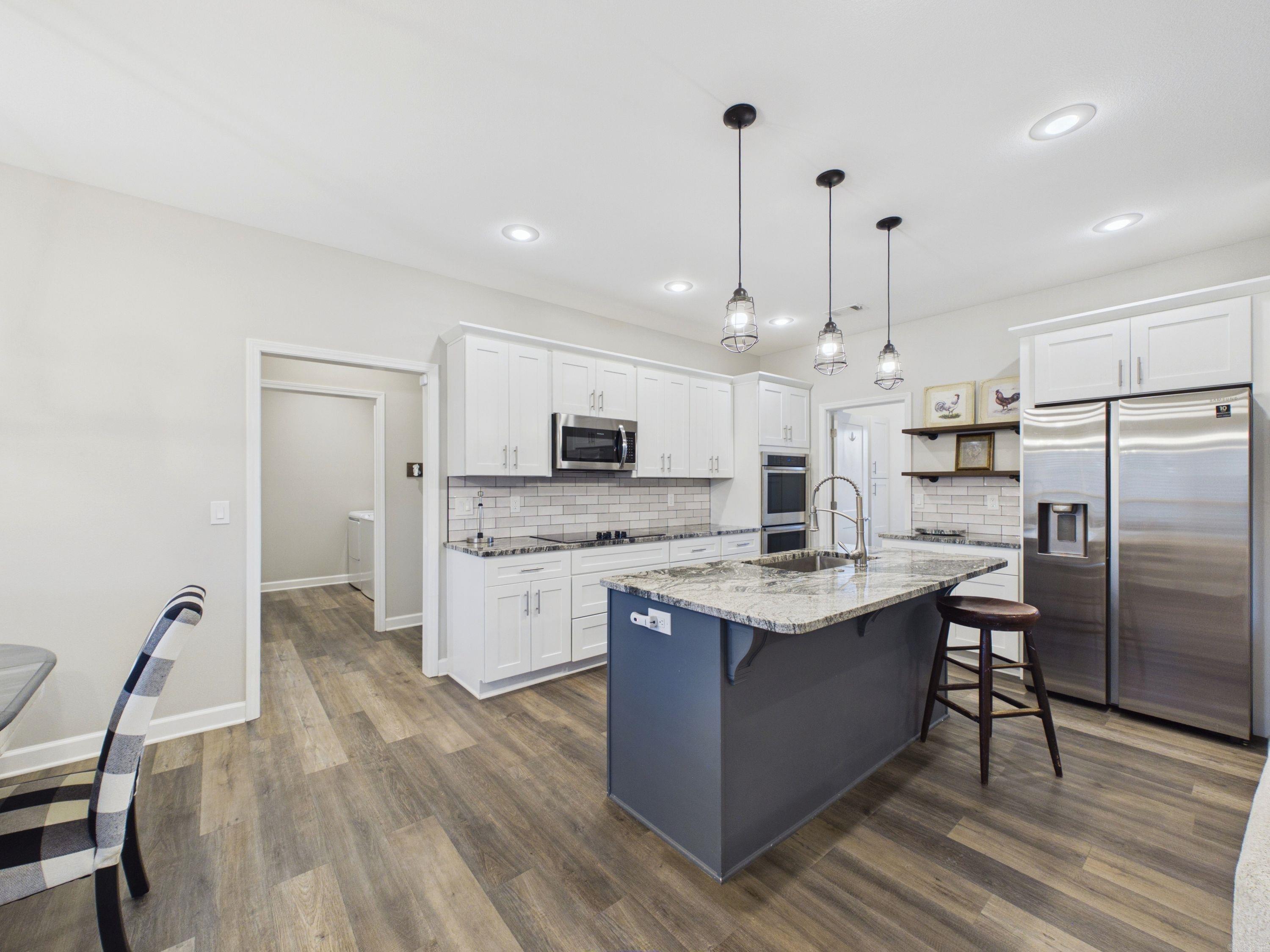 175 Jl Loop Property Photo 12