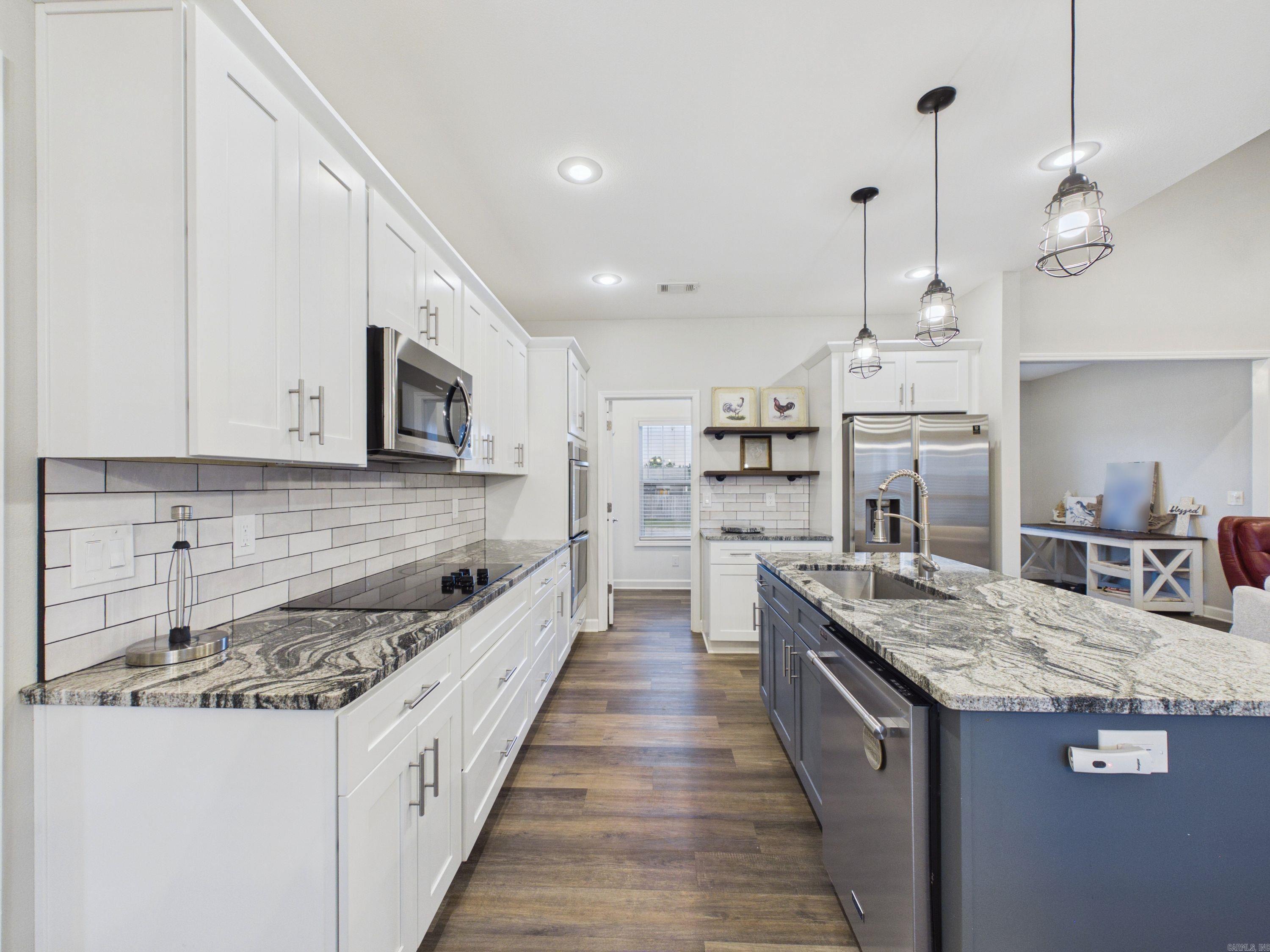 175 Jl Loop Property Photo 13