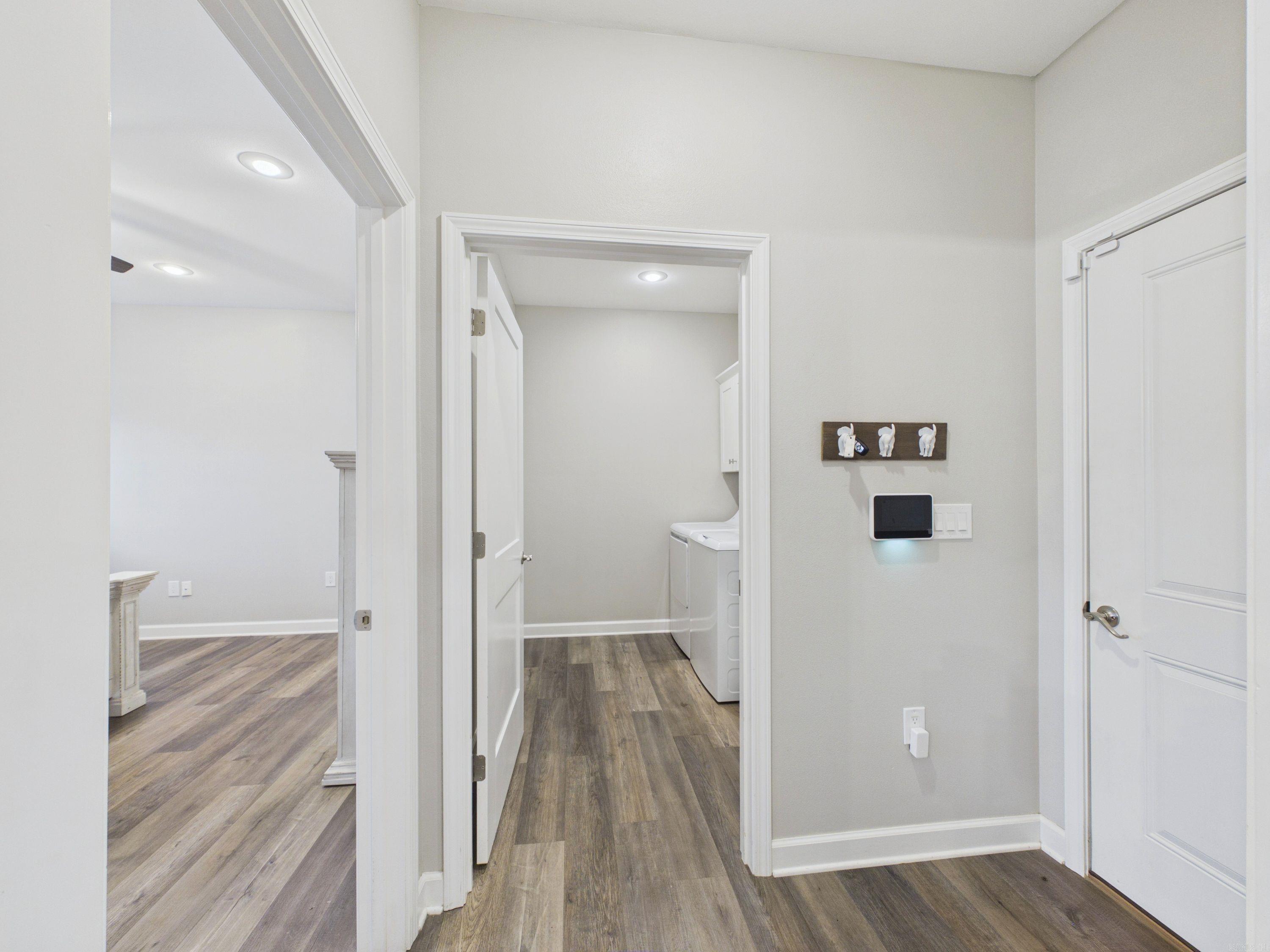 175 Jl Loop Property Photo 17