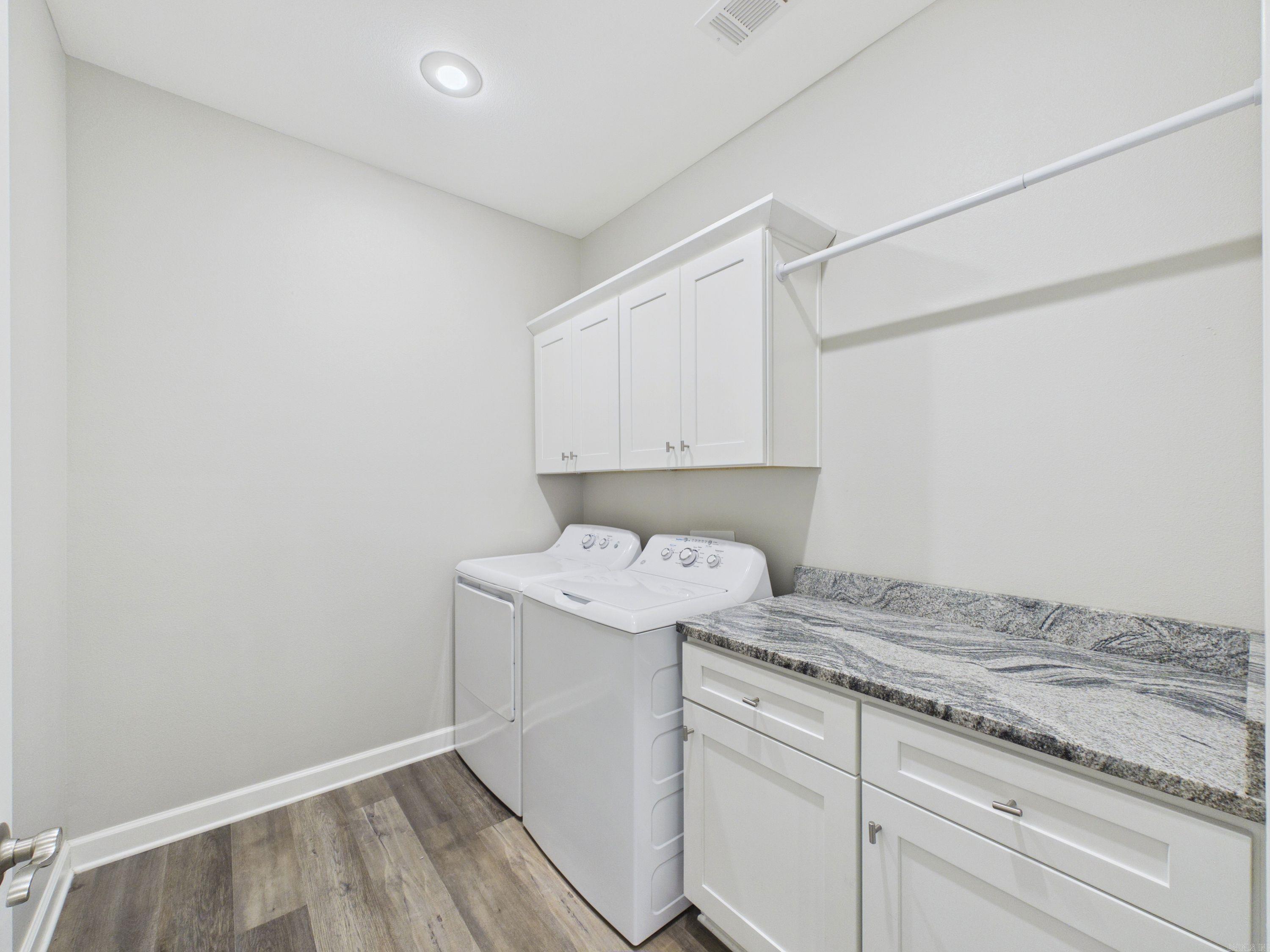 175 Jl Loop Property Photo 18