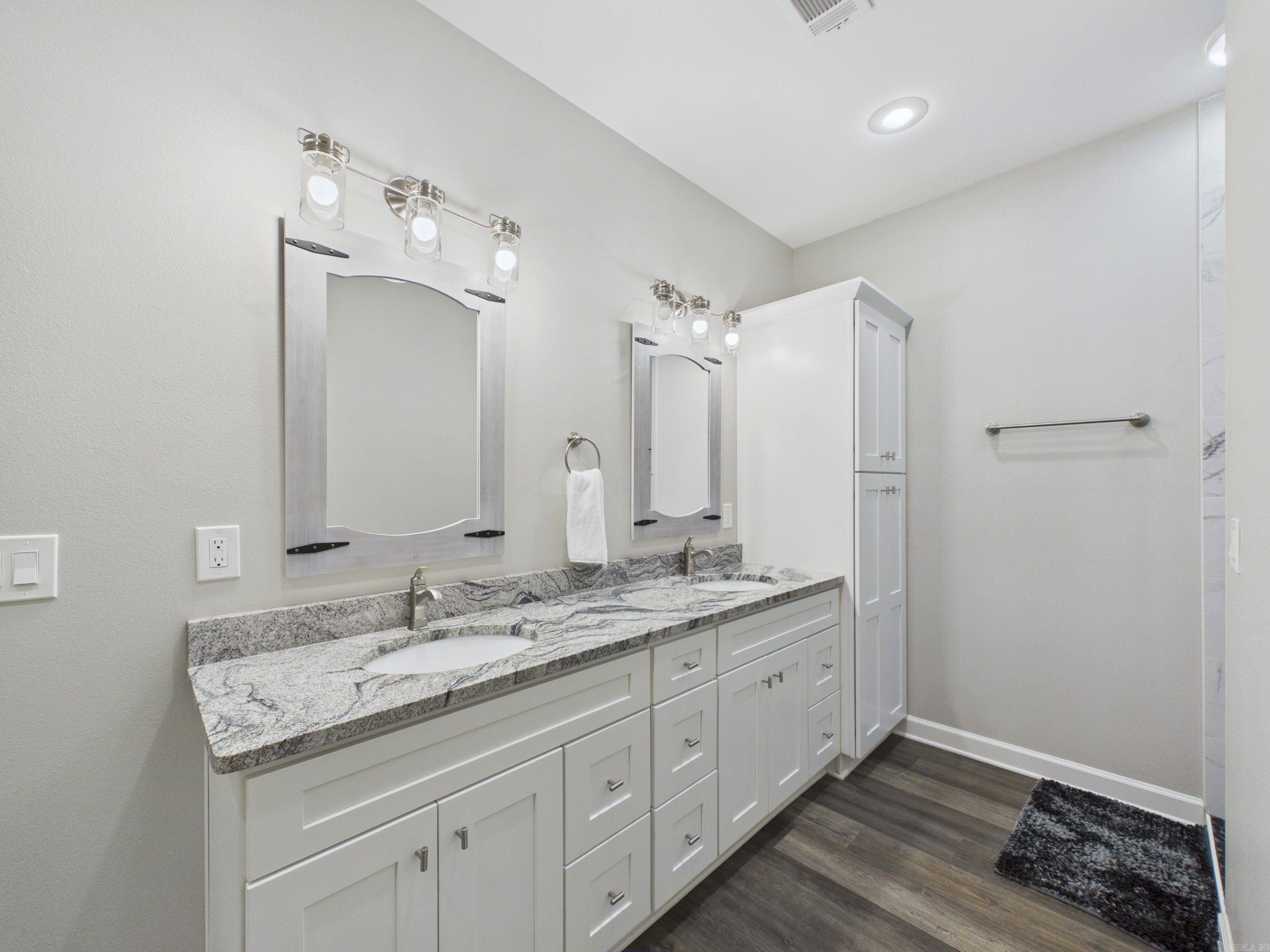 175 Jl Loop Property Photo 19