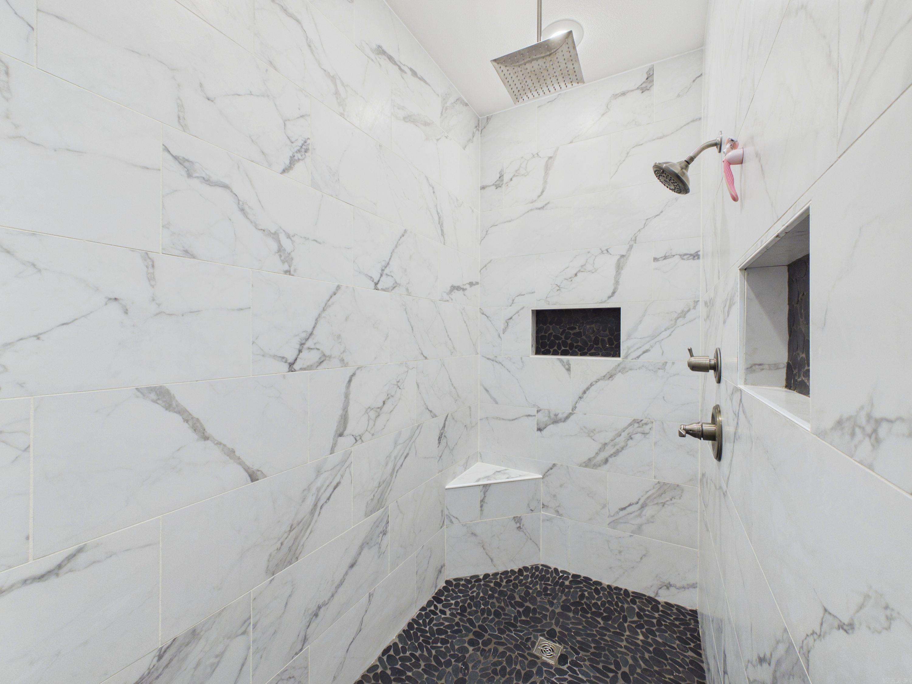 175 Jl Loop Property Photo 21