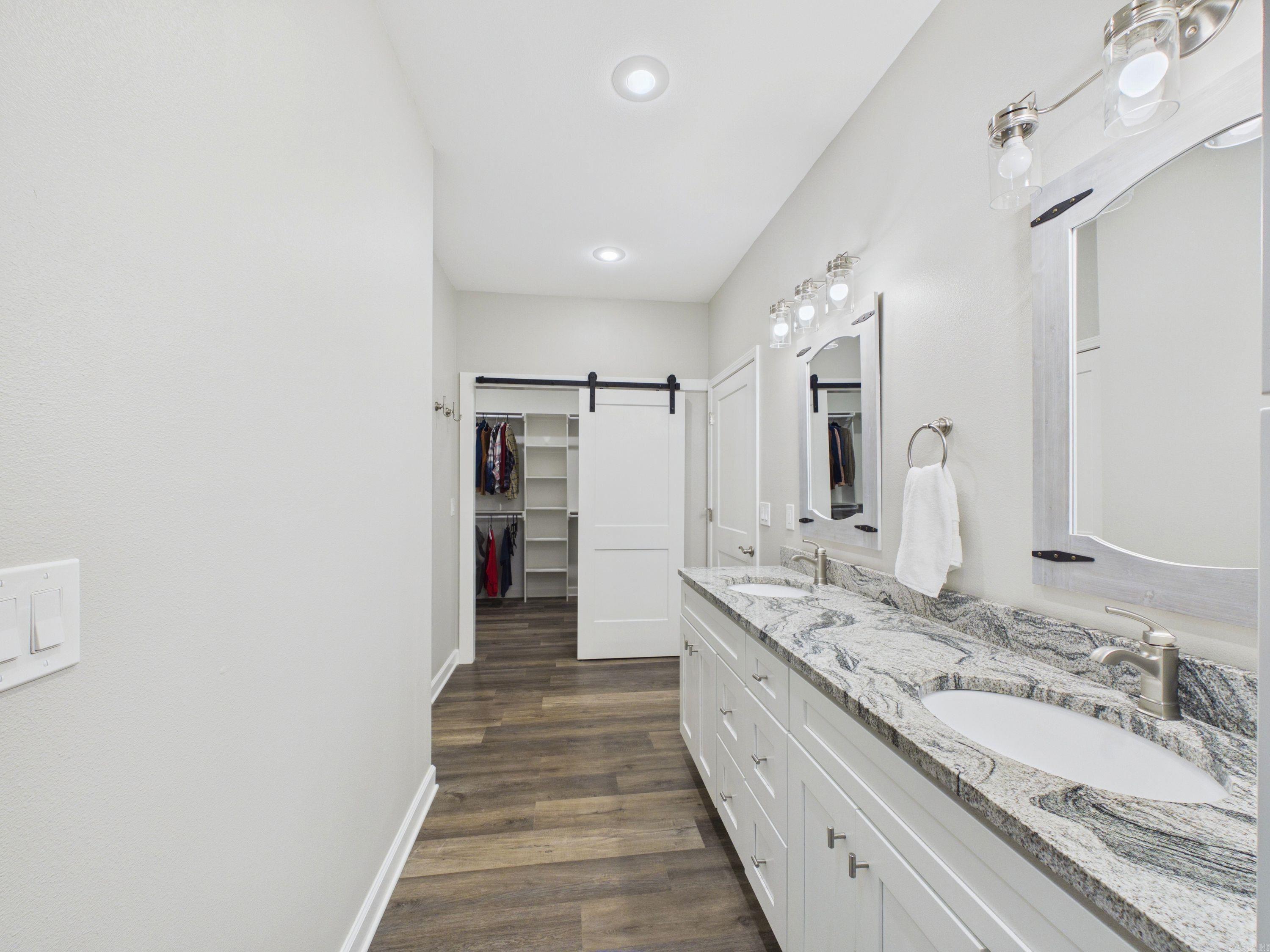 175 Jl Loop Property Photo 22