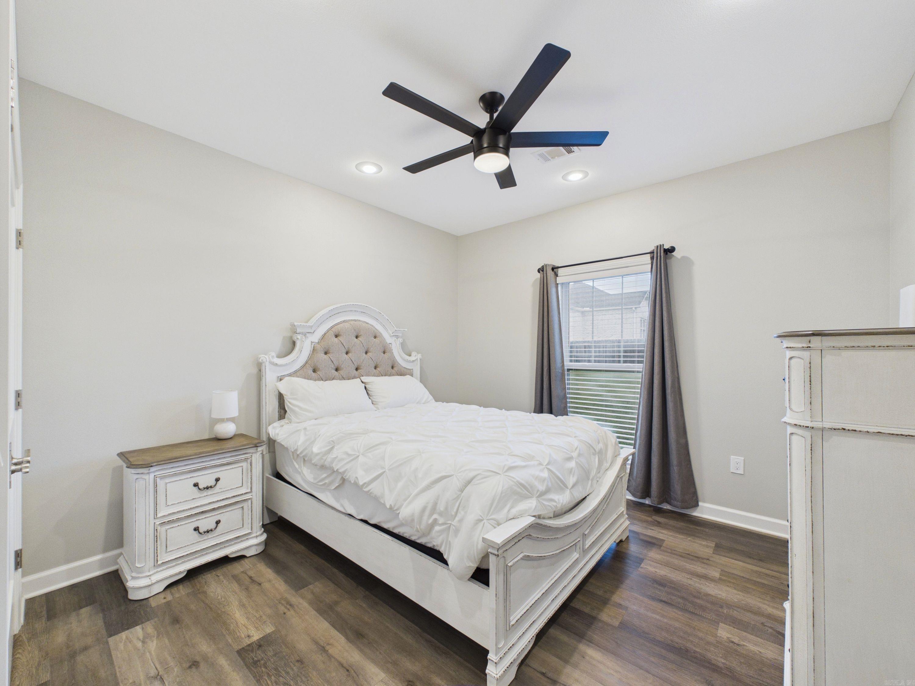 175 Jl Loop Property Photo 25
