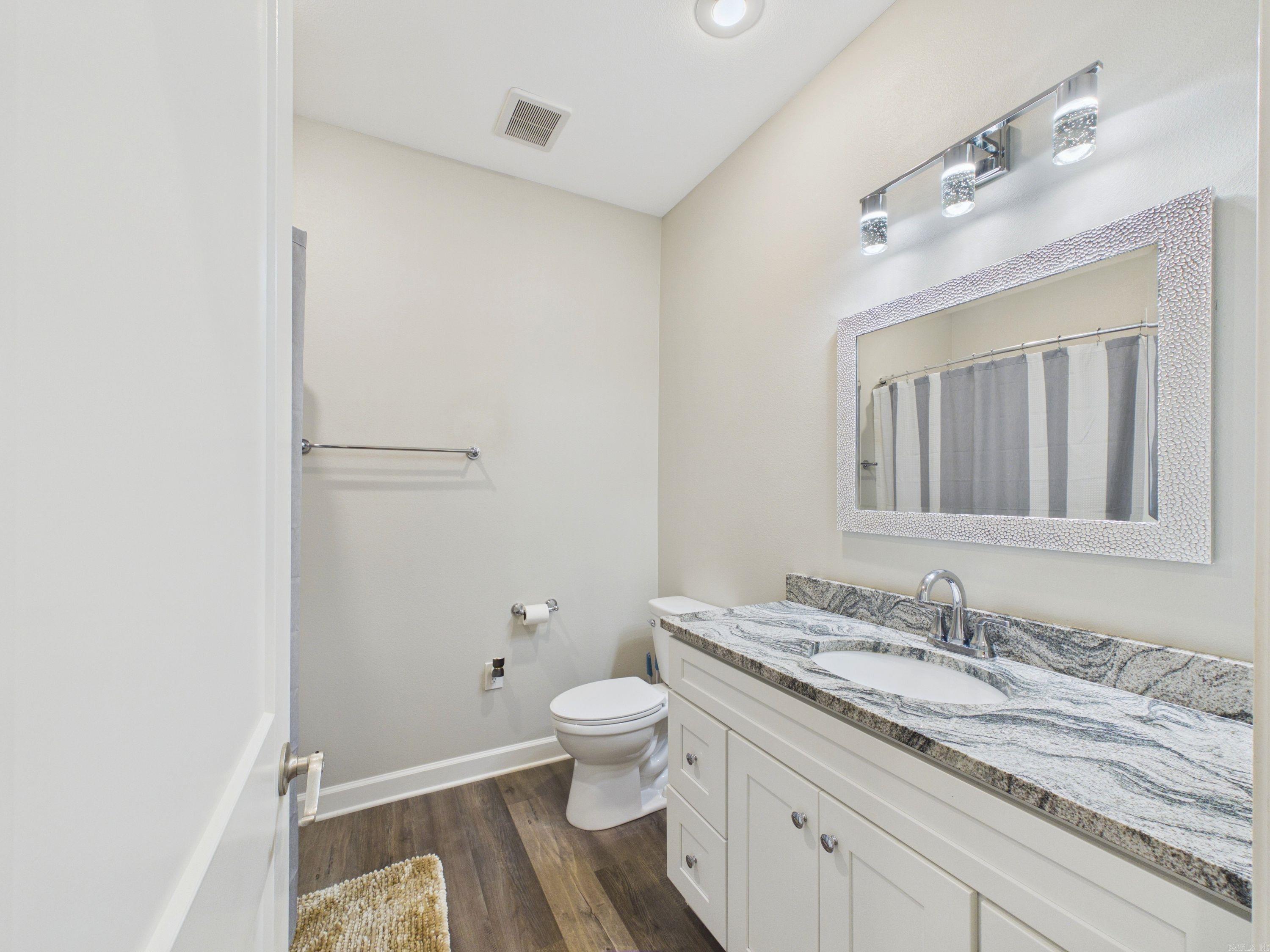 175 Jl Loop Property Photo 26