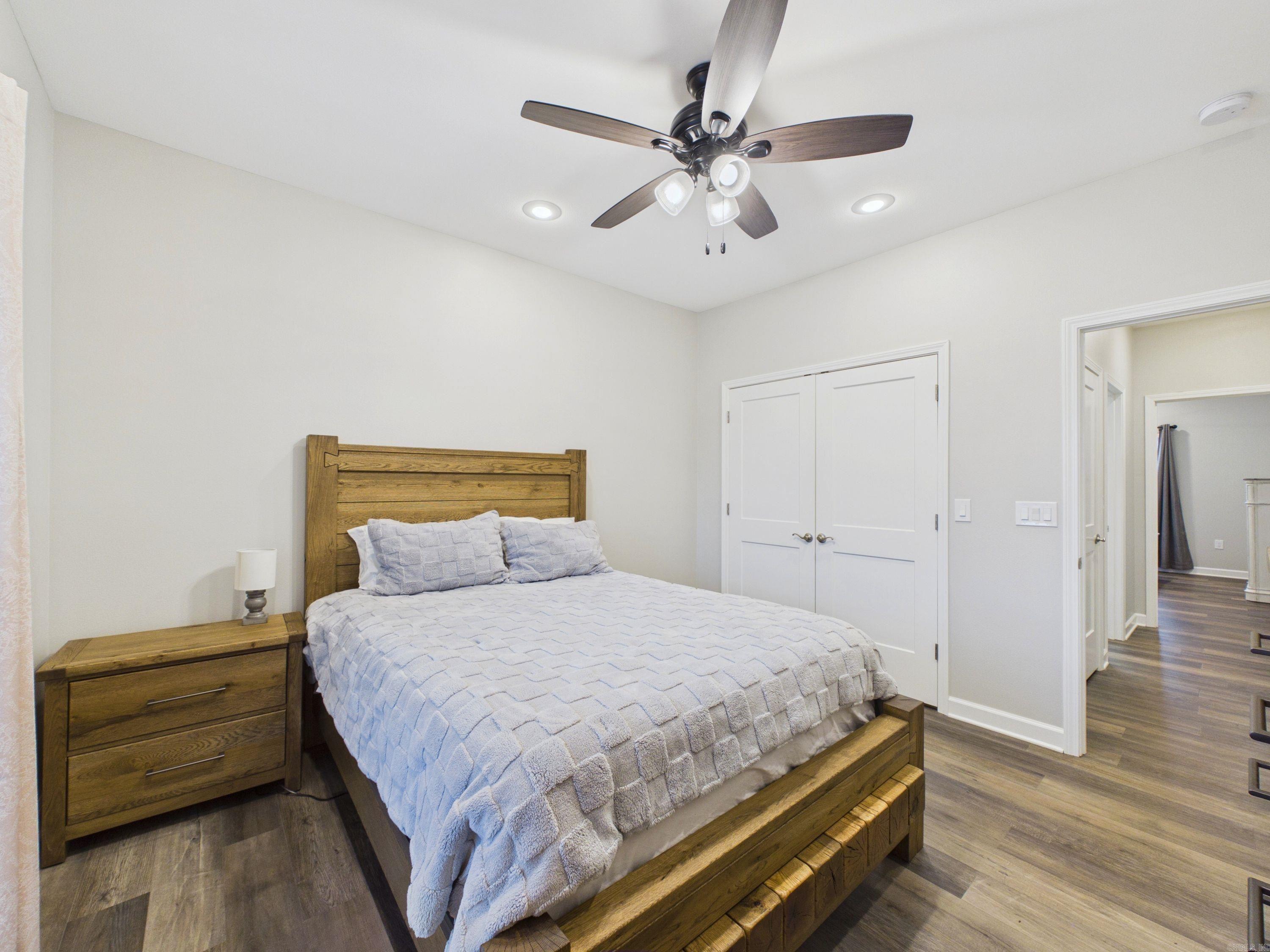 175 Jl Loop Property Photo 28