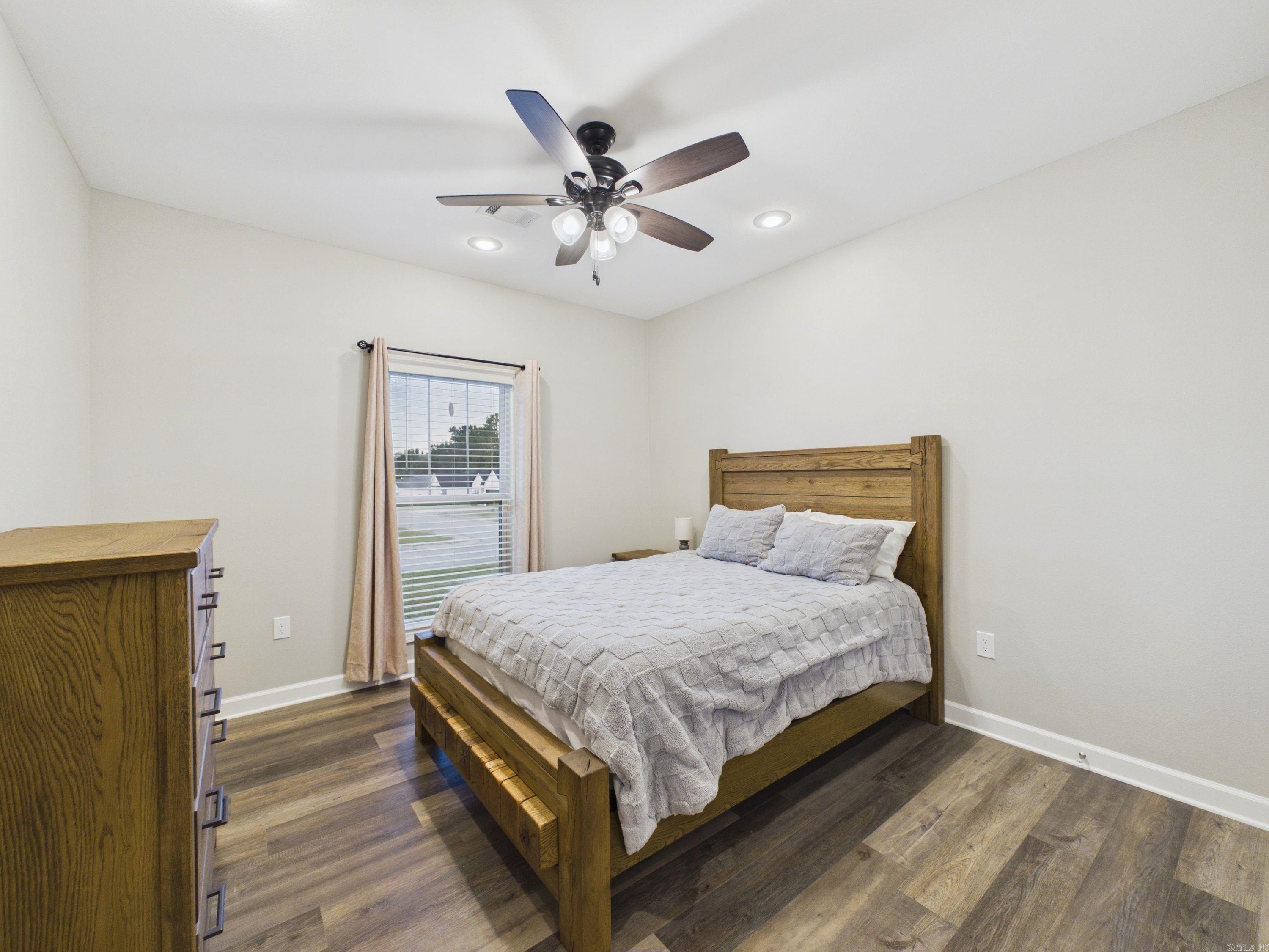 175 Jl Loop Property Photo 29