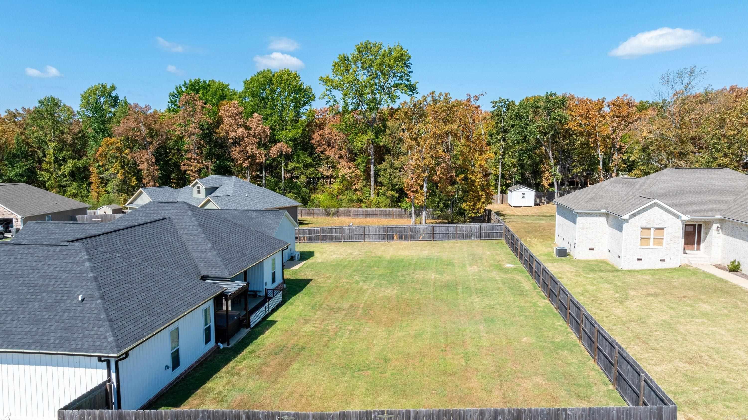 175 Jl Loop Property Photo 30