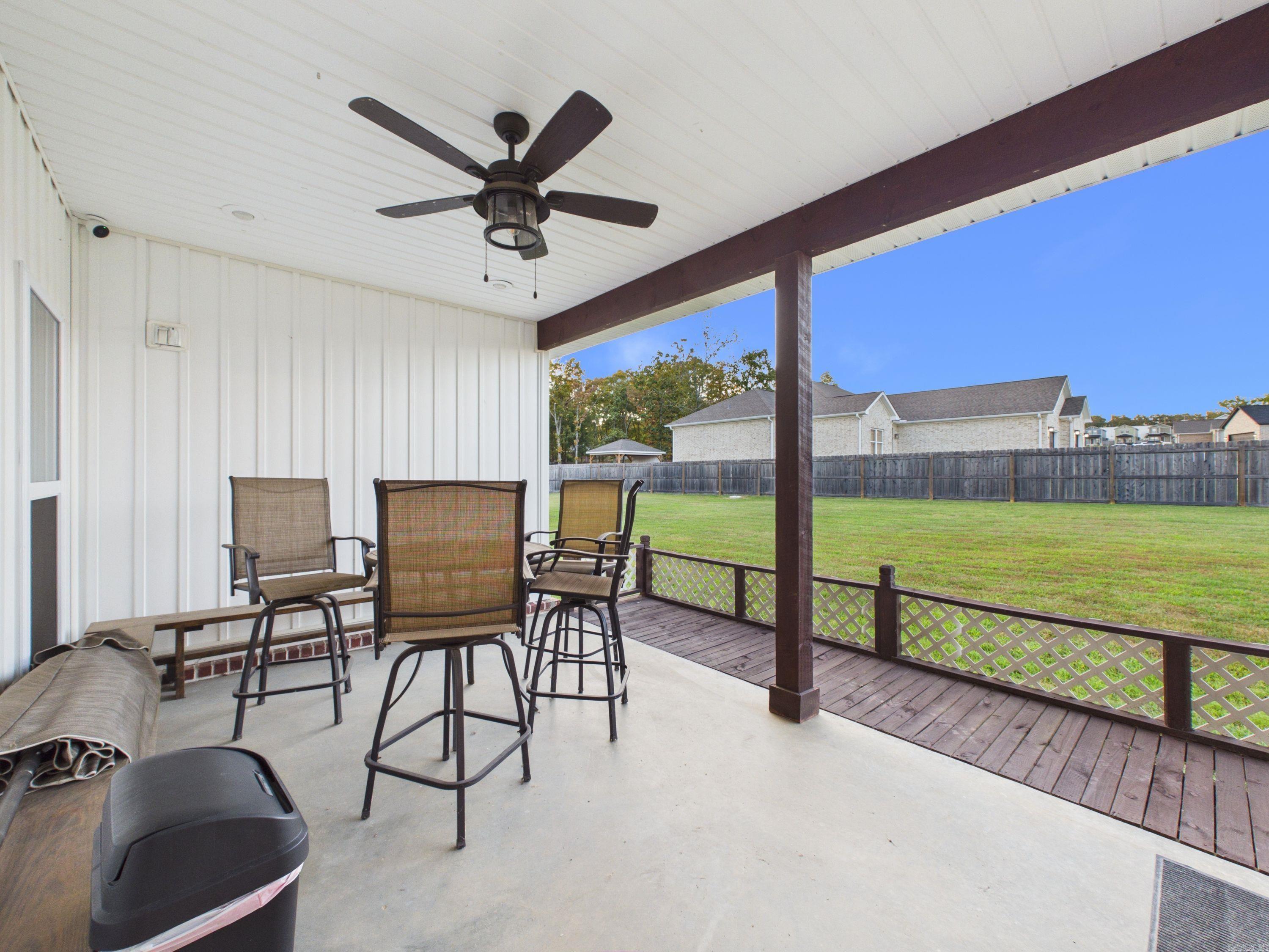 175 Jl Loop Property Photo 32