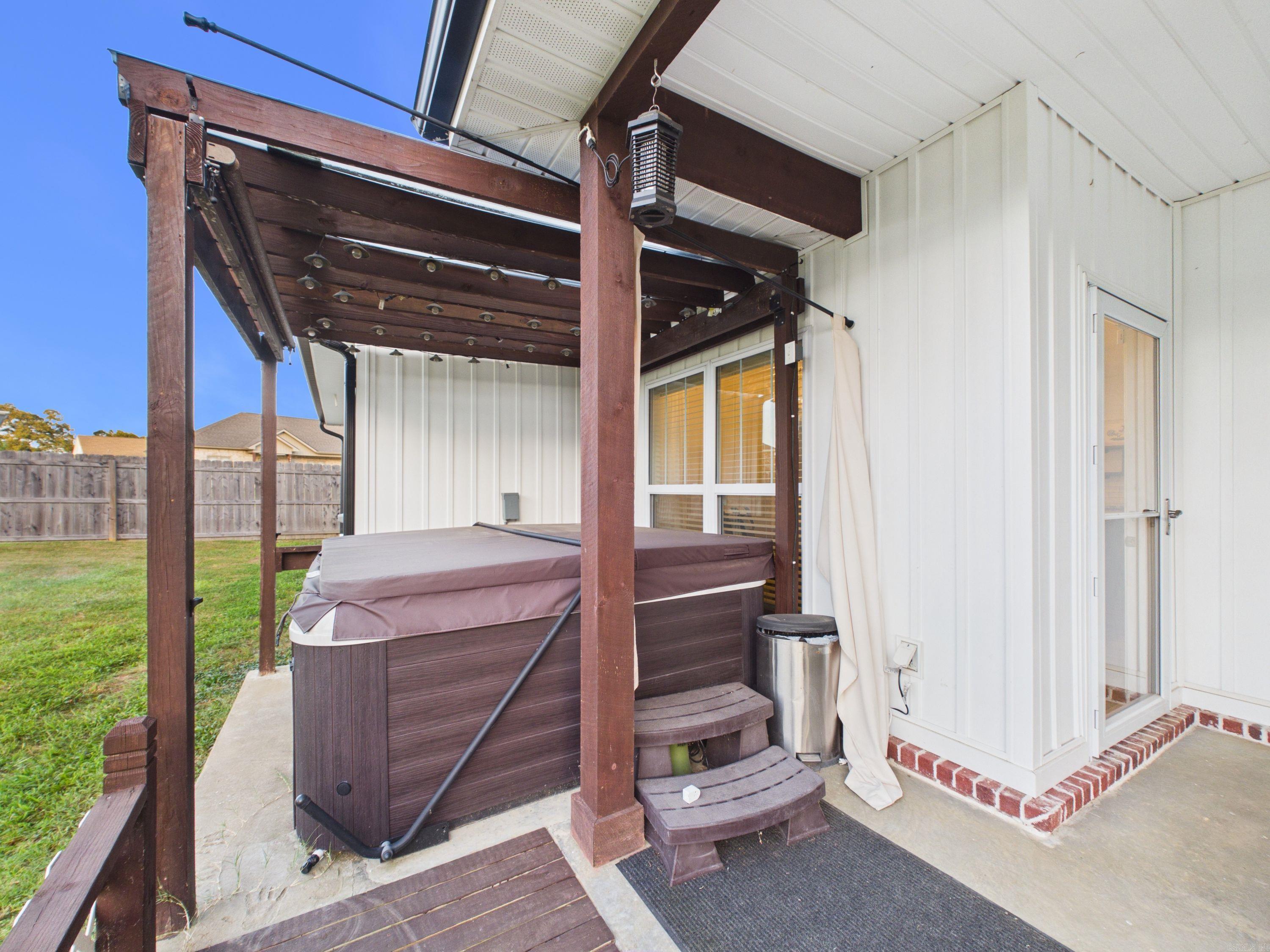 175 Jl Loop Property Photo 33