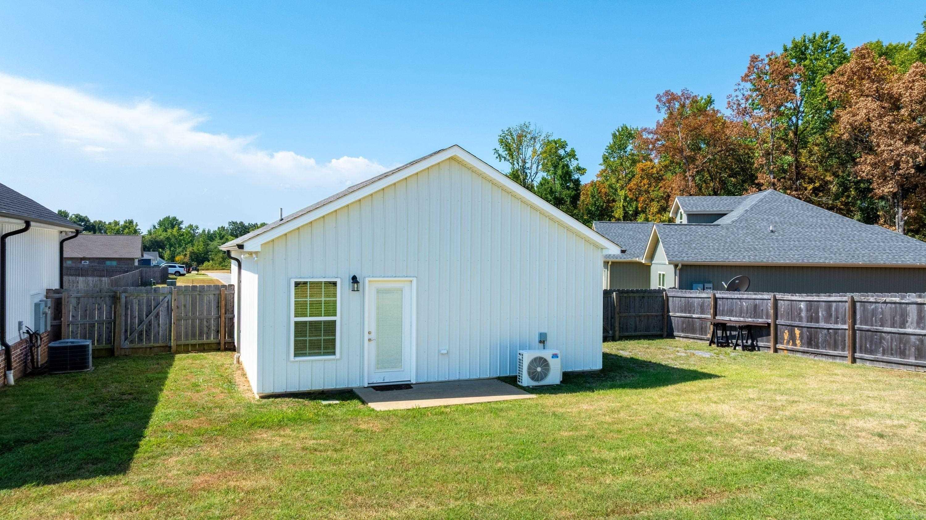 175 Jl Loop Property Photo 34