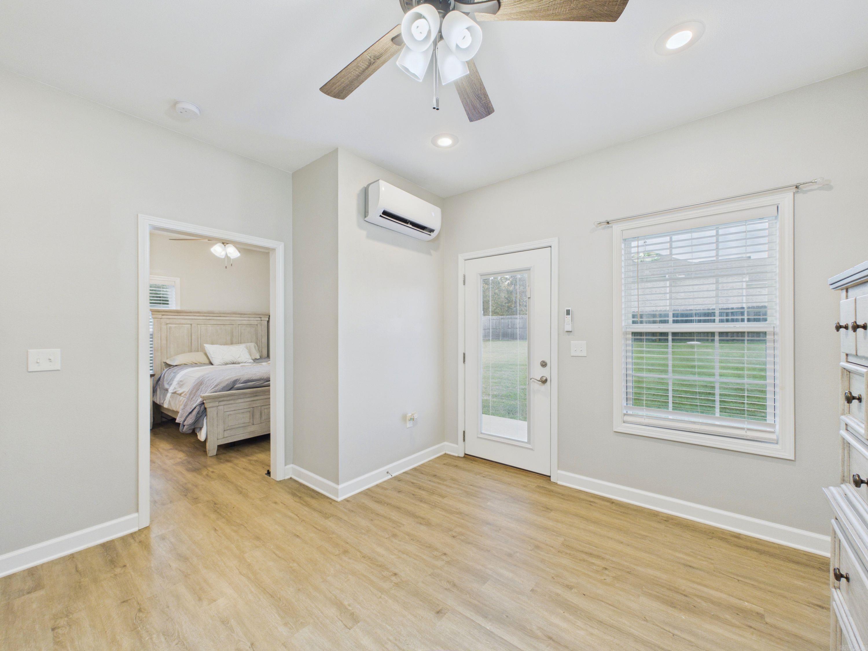 175 Jl Loop Property Photo 35