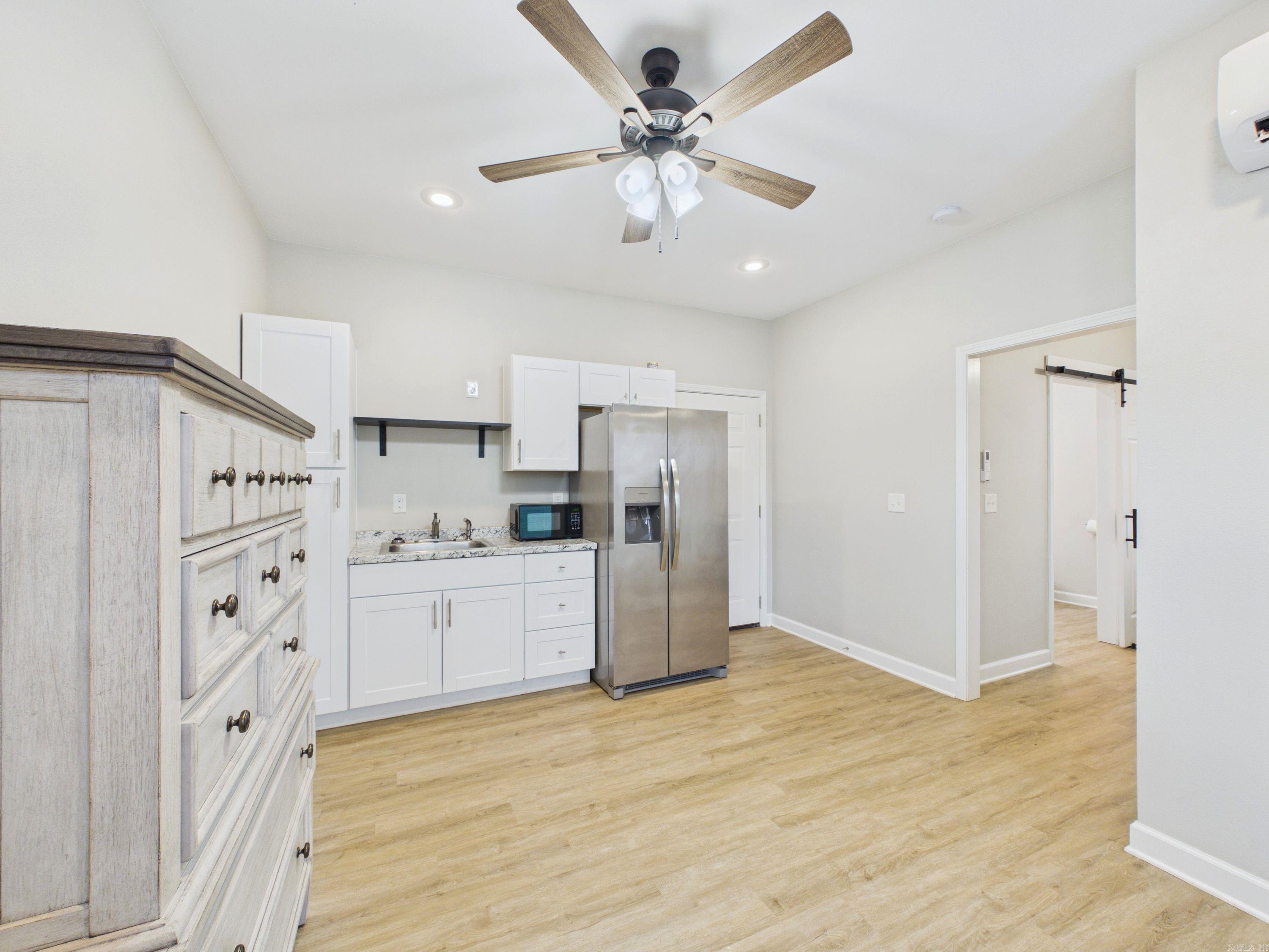 175 Jl Loop Property Photo 36